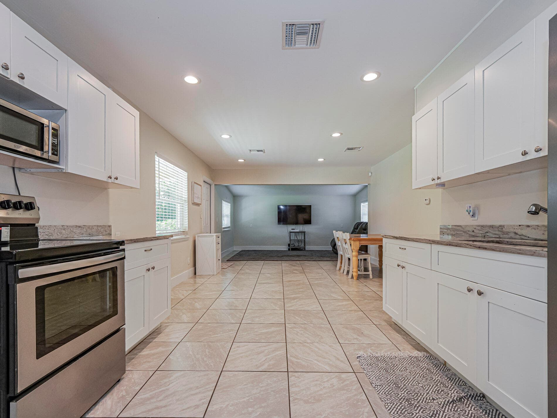 2875 58th Court, Vero Beach, FL 32966 — photo 11 of 36