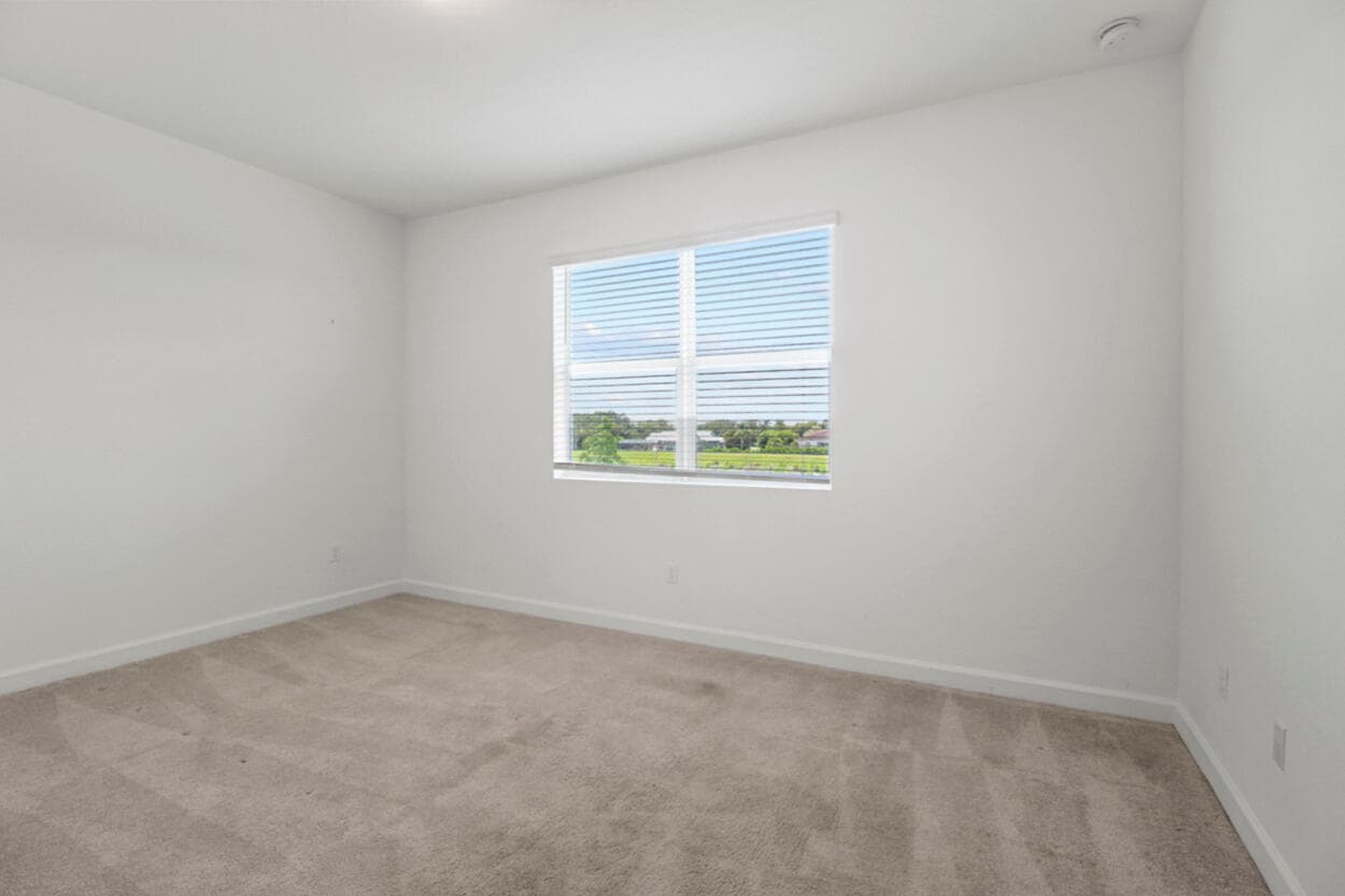 640 SE Lake Falls Street, Port St. Lucie, FL 34984 — photo 15 of 16