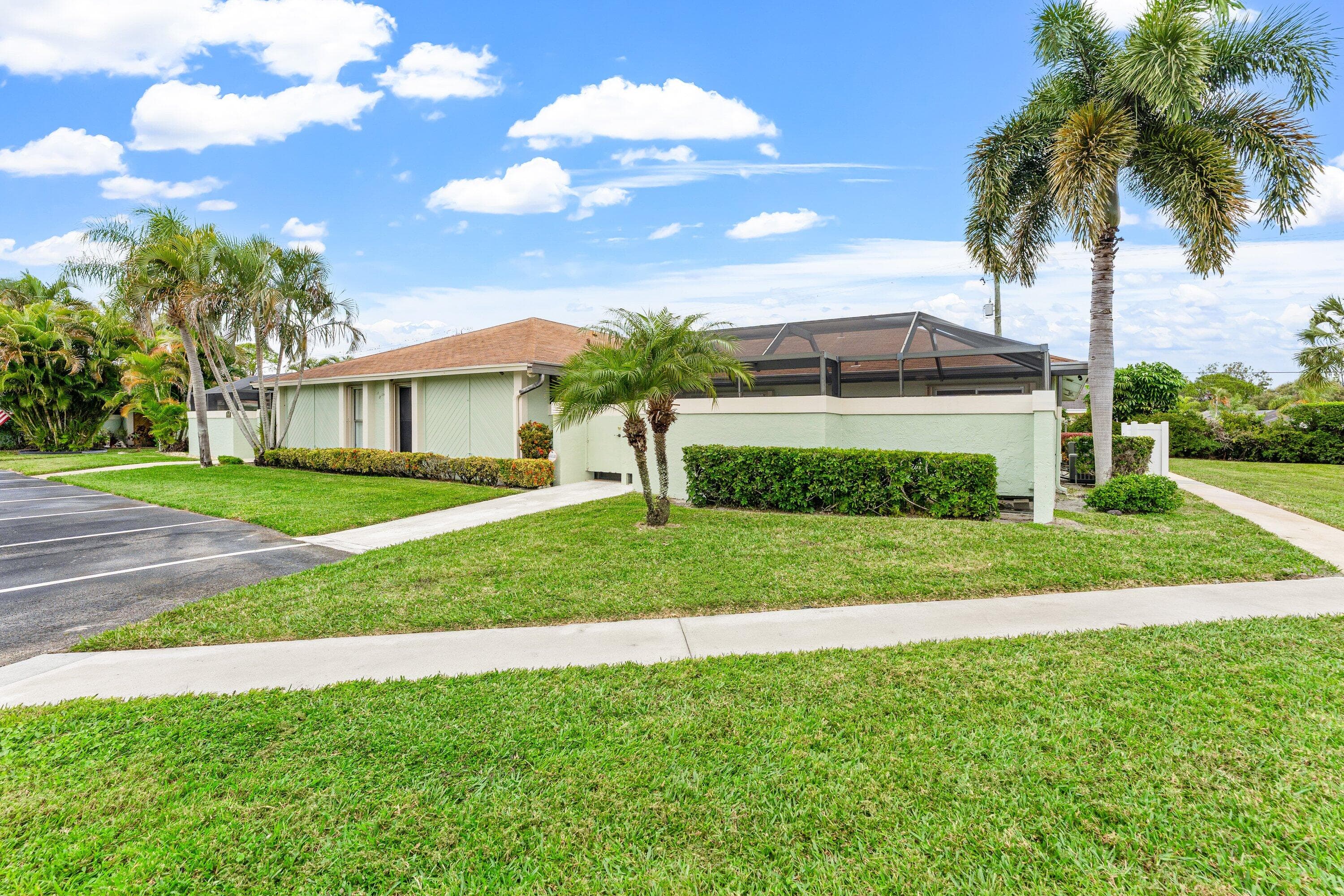 114 Bent Arrow Drive C, Jupiter, FL 33458 — photo 1 of 37