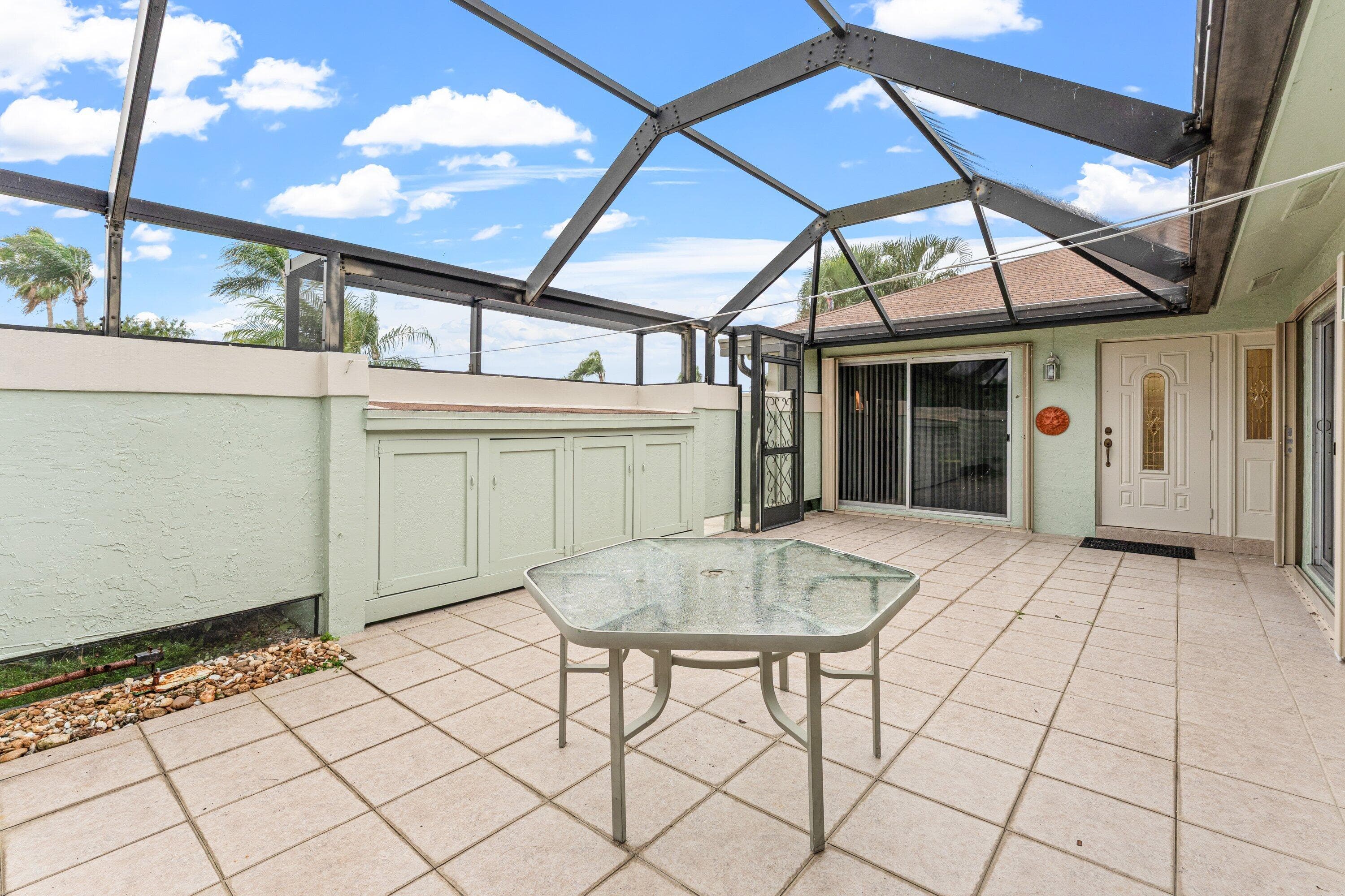 114 Bent Arrow Drive C, Jupiter, FL 33458 — photo 7 of 37