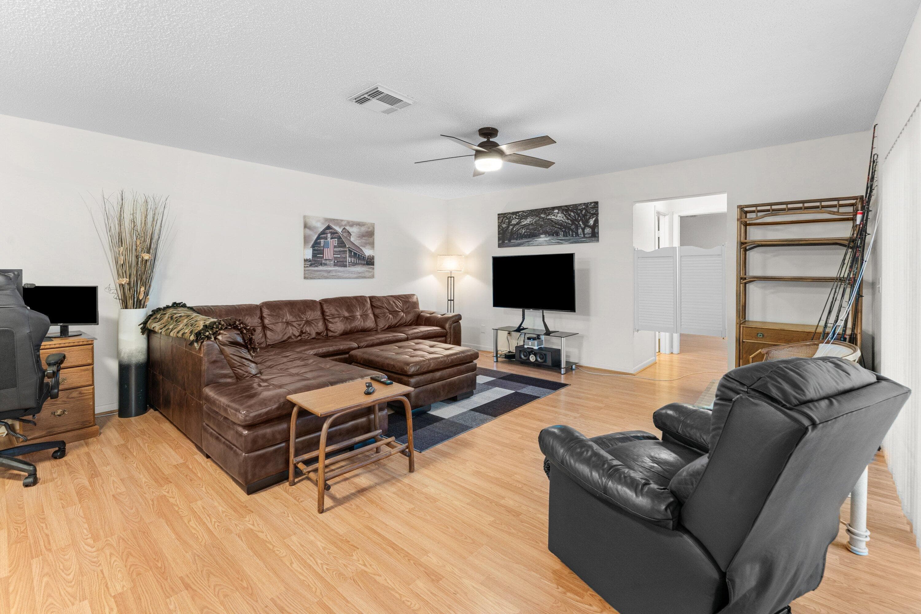 114 Bent Arrow Drive C, Jupiter, FL 33458 — photo 10 of 37