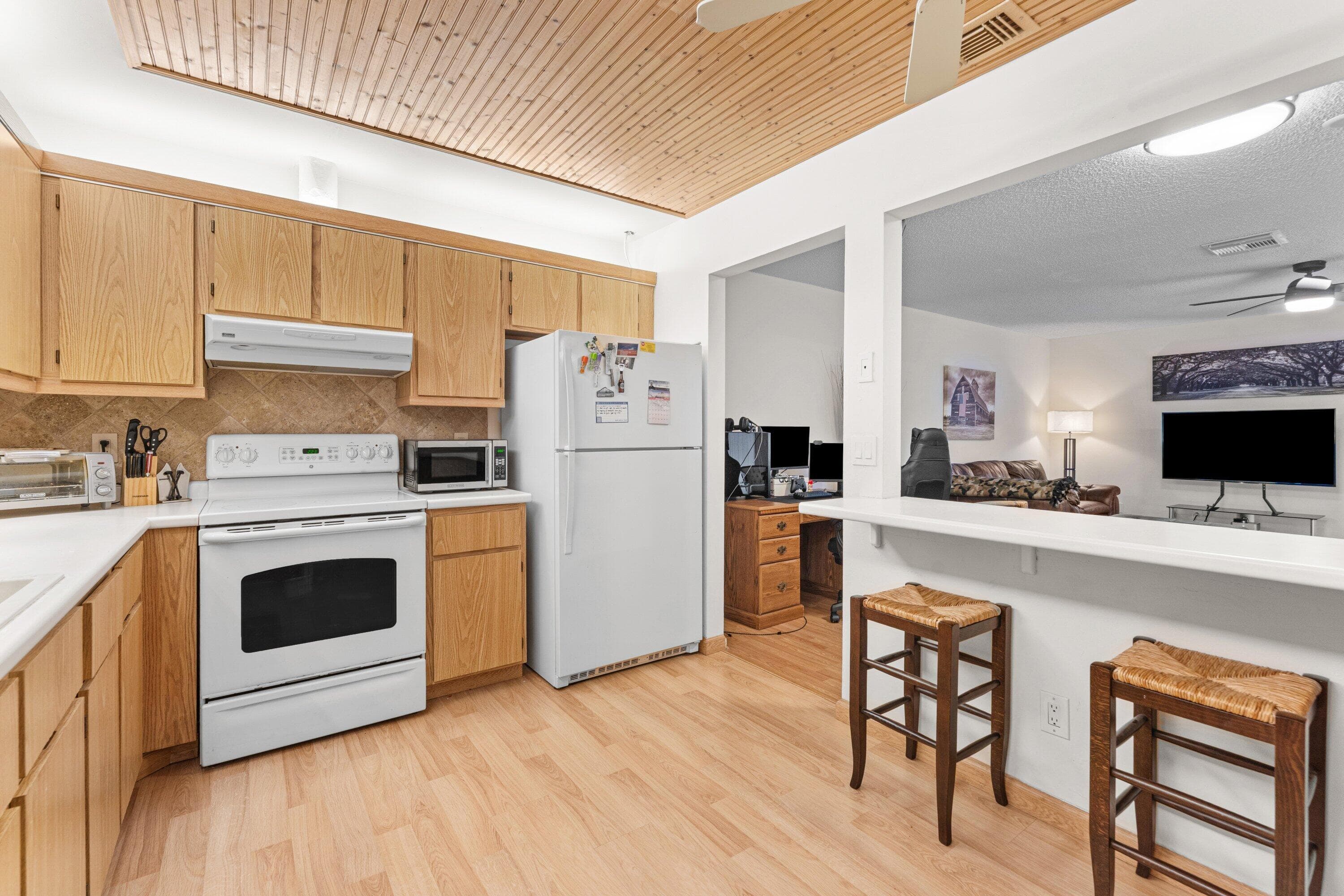 114 Bent Arrow Drive C, Jupiter, FL 33458 — photo 16 of 37