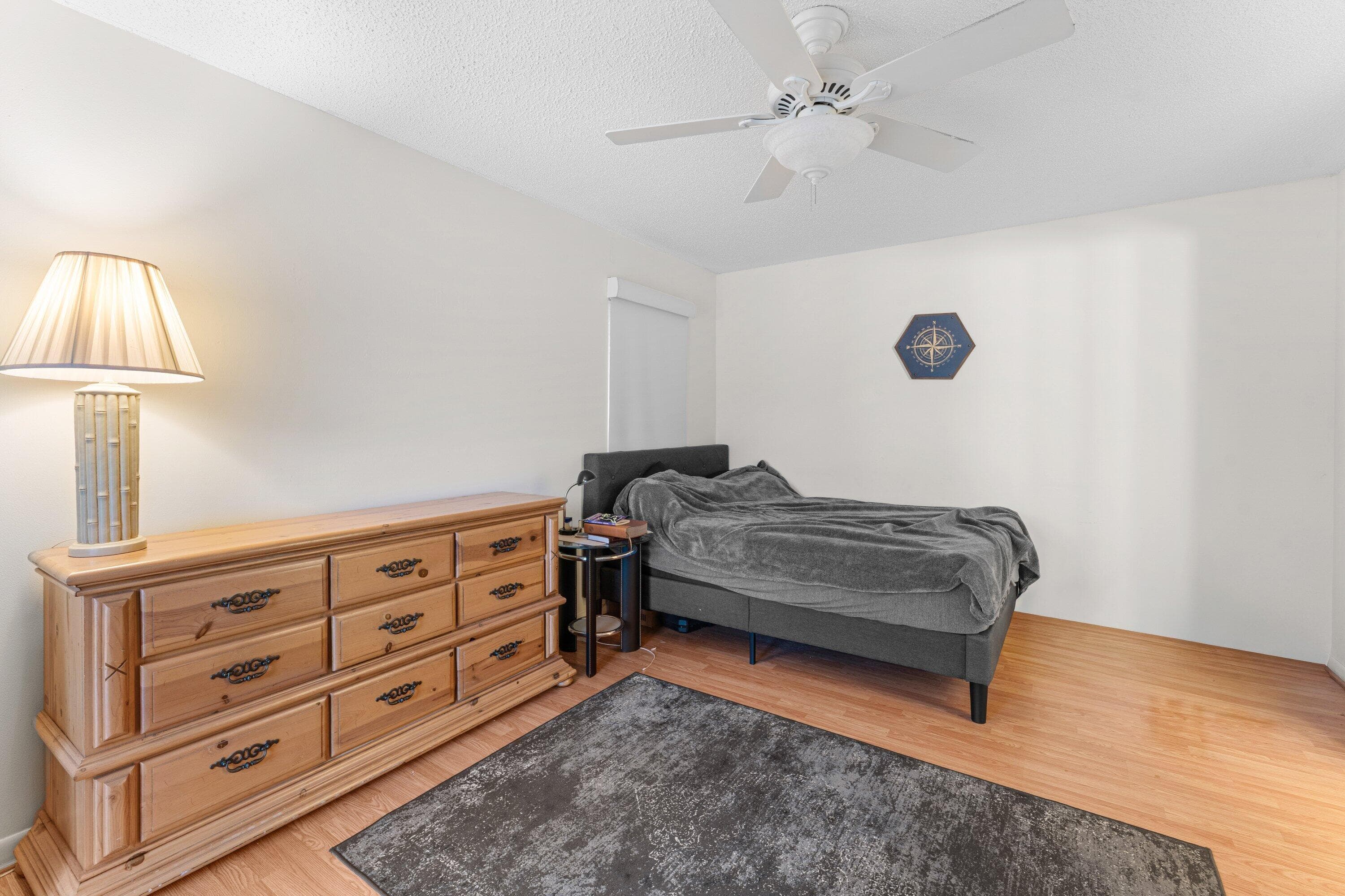 114 Bent Arrow Drive C, Jupiter, FL 33458 — photo 19 of 37