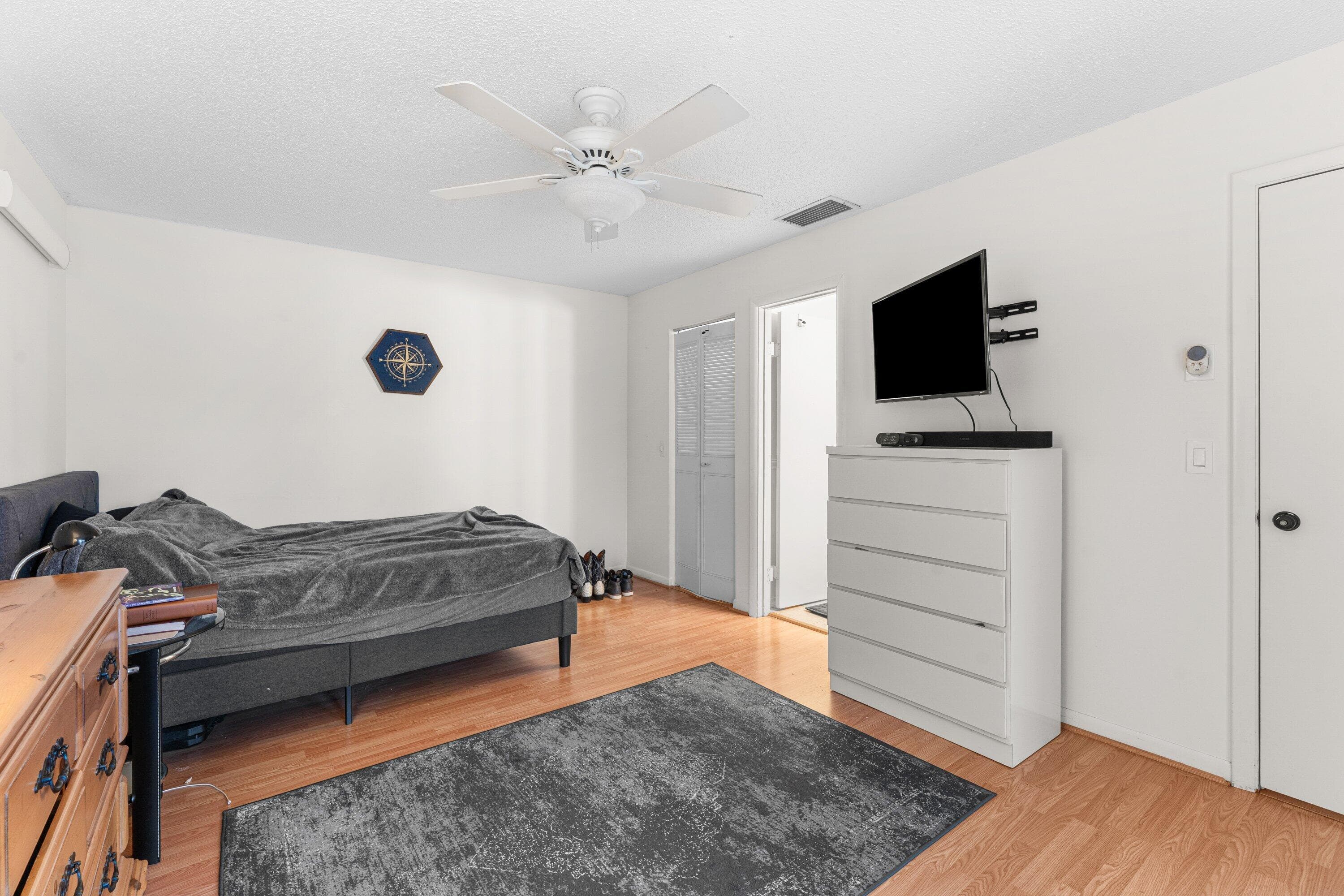 114 Bent Arrow Drive C, Jupiter, FL 33458 — photo 20 of 37
