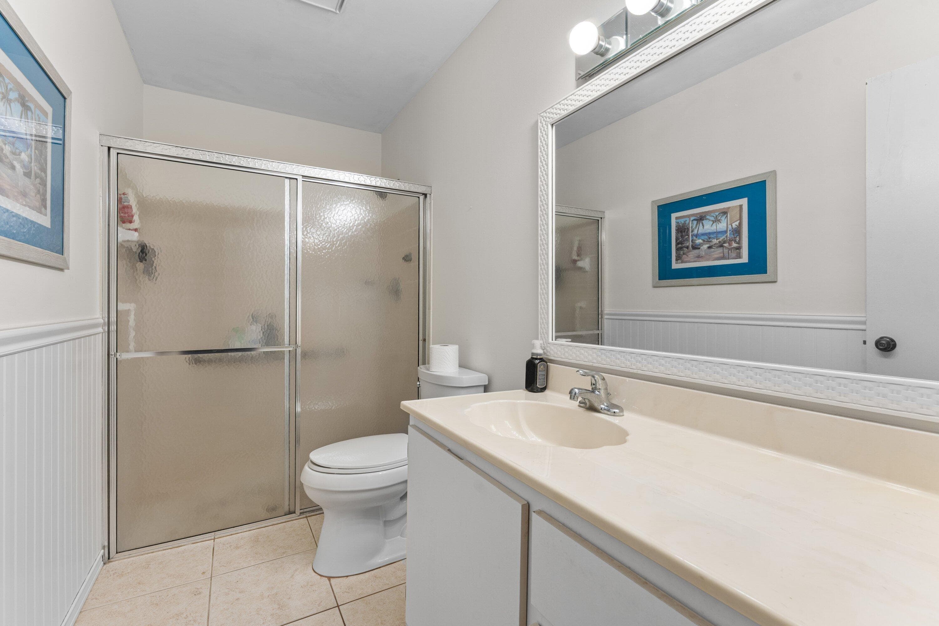 114 Bent Arrow Drive C, Jupiter, FL 33458 — photo 22 of 37