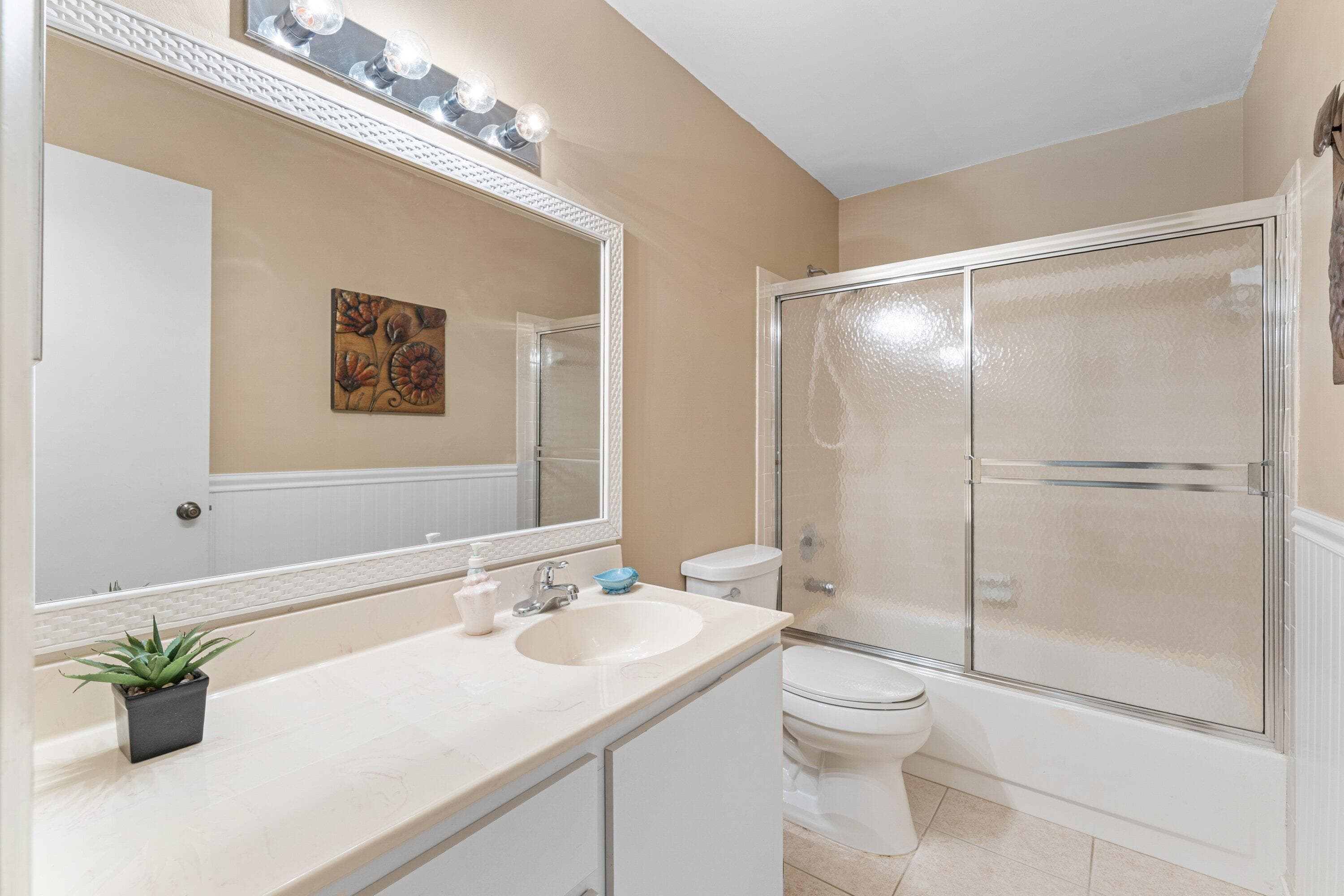 114 Bent Arrow Drive C, Jupiter, FL 33458 — photo 23 of 37