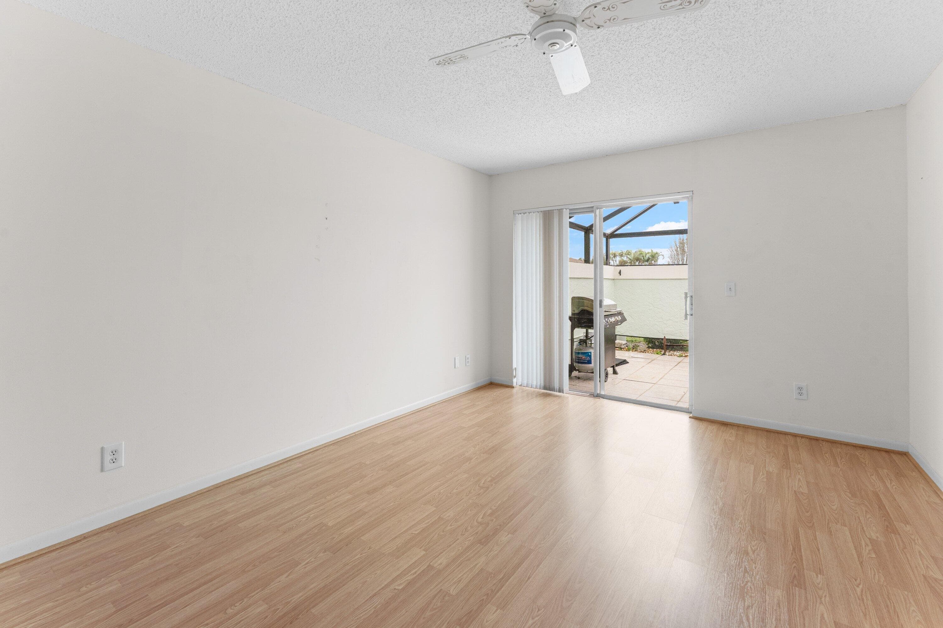 114 Bent Arrow Drive C, Jupiter, FL 33458 — photo 24 of 37