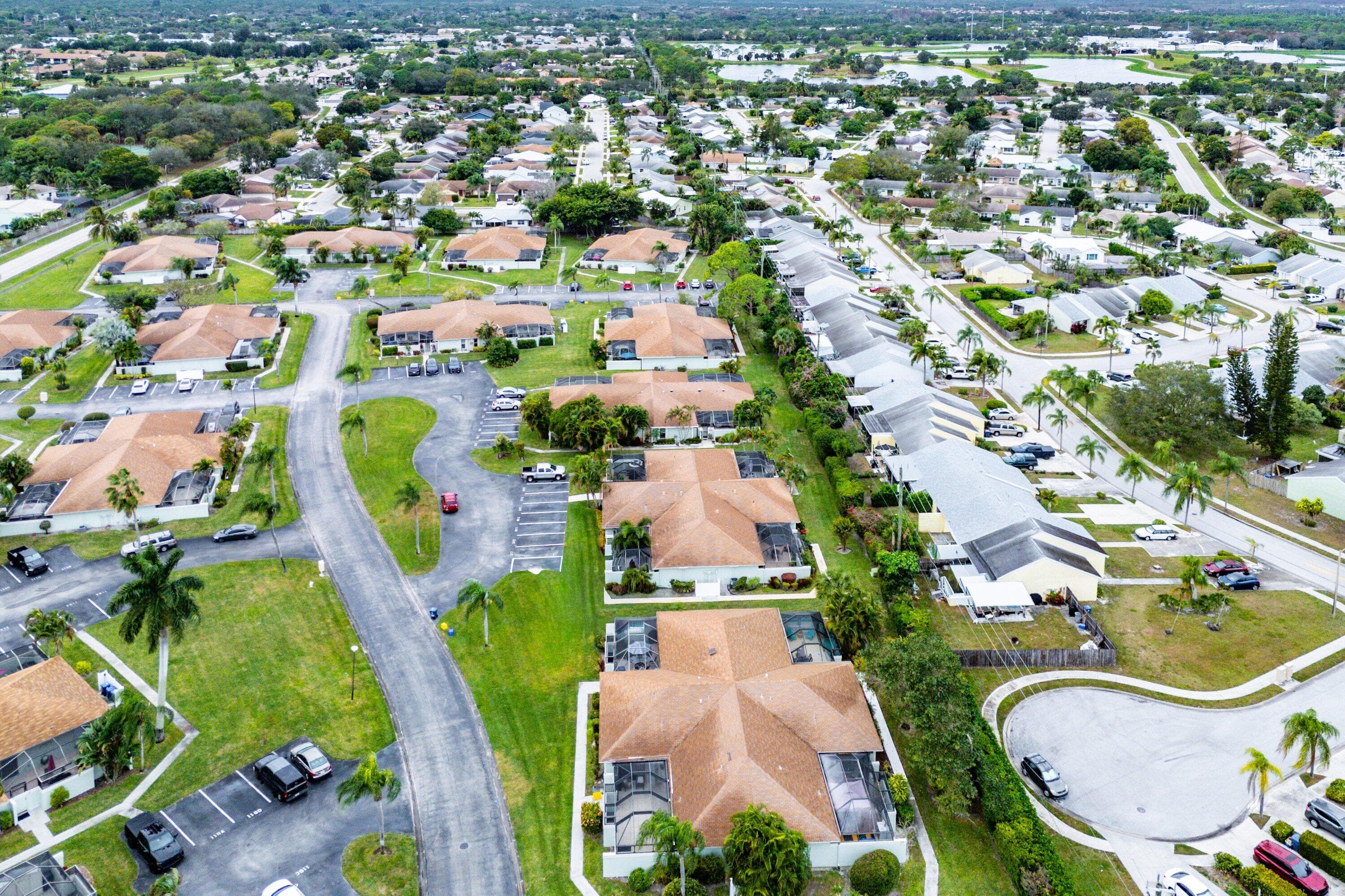 114 Bent Arrow Drive C, Jupiter, FL 33458 — photo 29 of 37