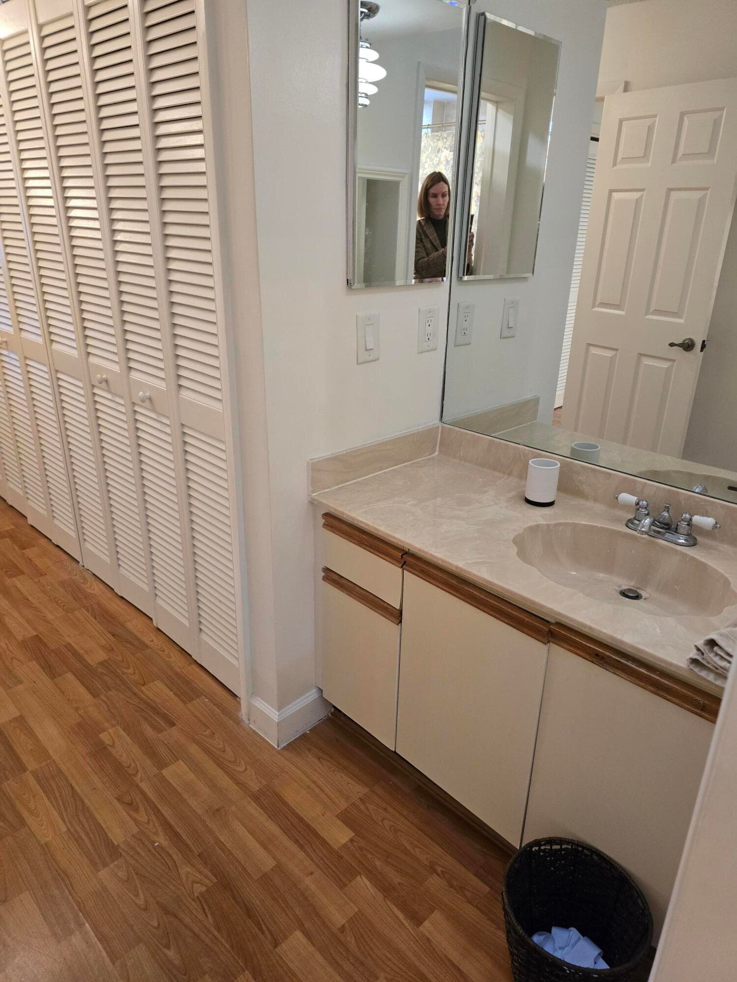 7484 La Paz Boulevard 203, Boca Raton, FL 33433 — photo 26 of 30