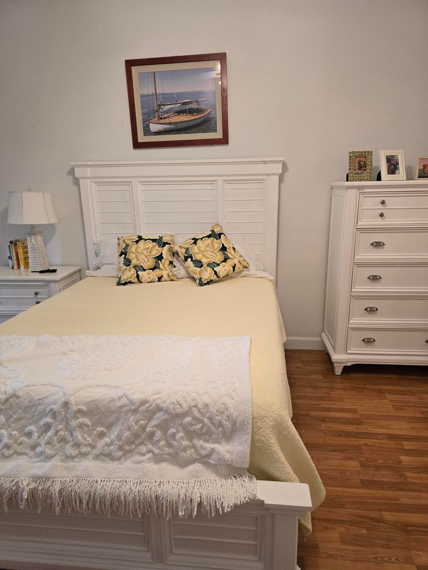 7484 La Paz Boulevard 203, Boca Raton, FL 33433 — photo 22 of 30