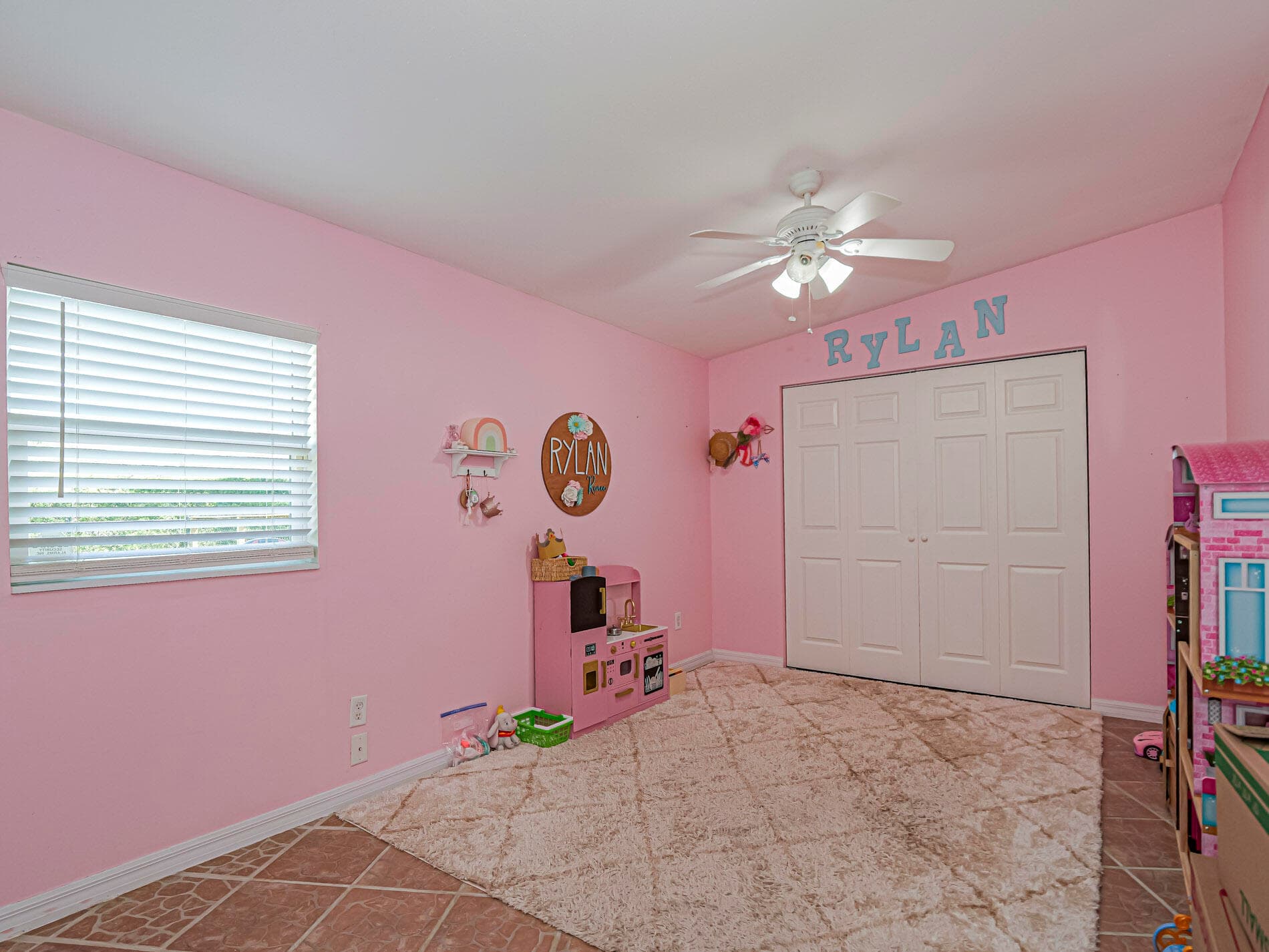 2875 58th Court, Vero Beach, FL 32966 — photo 18 of 36
