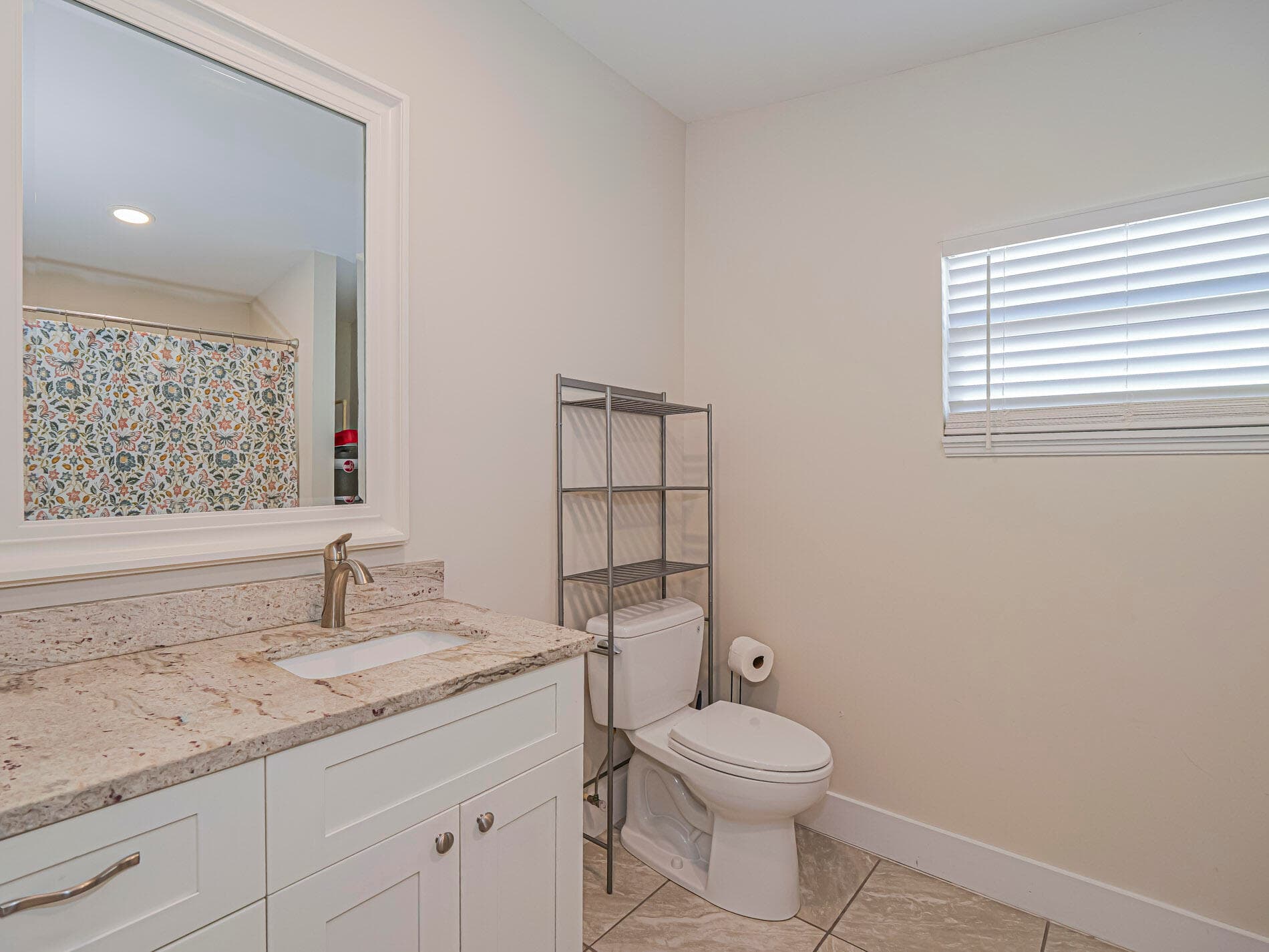 2875 58th Court, Vero Beach, FL 32966 — photo 21 of 36