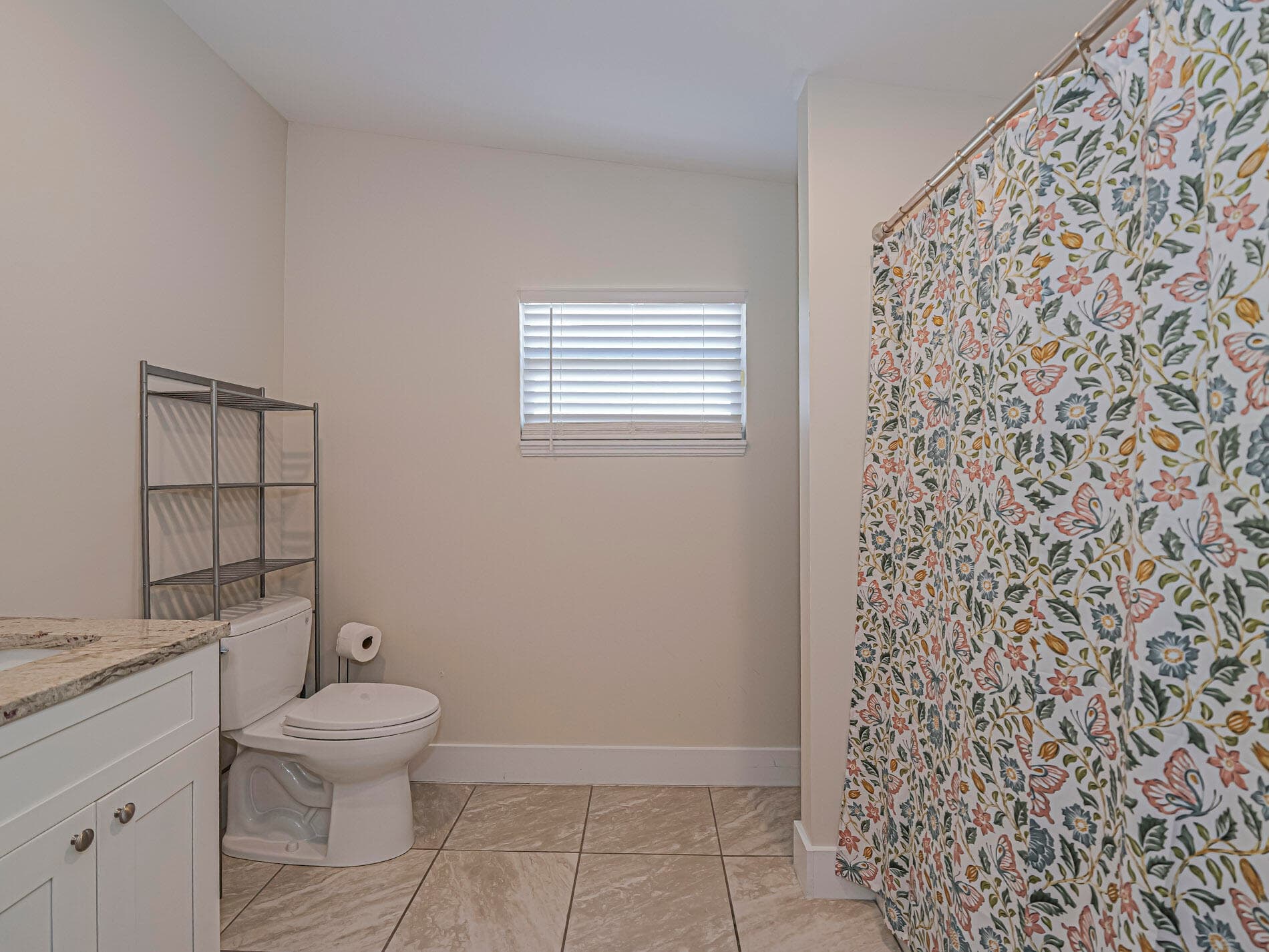 2875 58th Court, Vero Beach, FL 32966 — photo 22 of 36