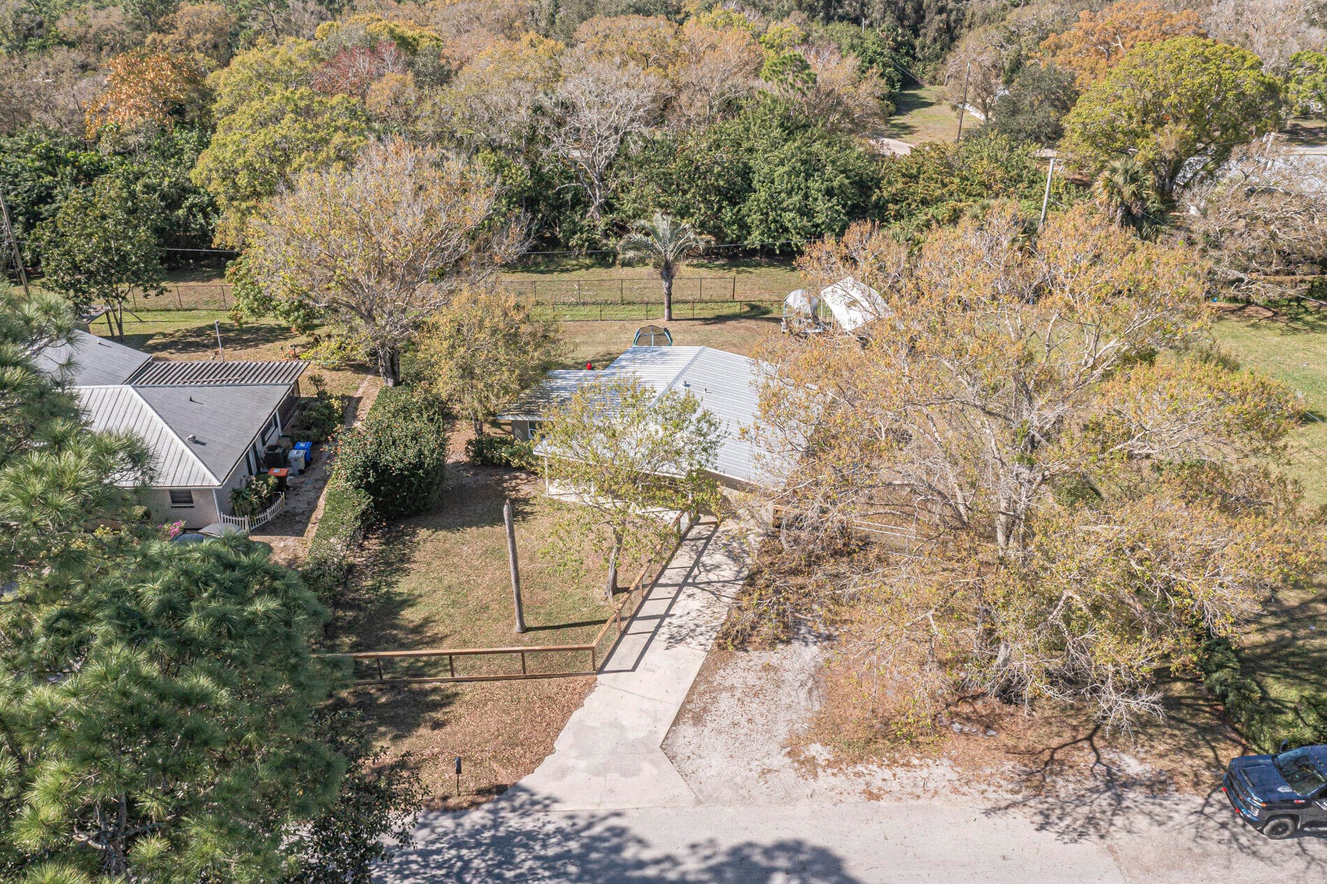 2875 58th Court, Vero Beach, FL 32966 — photo 28 of 36