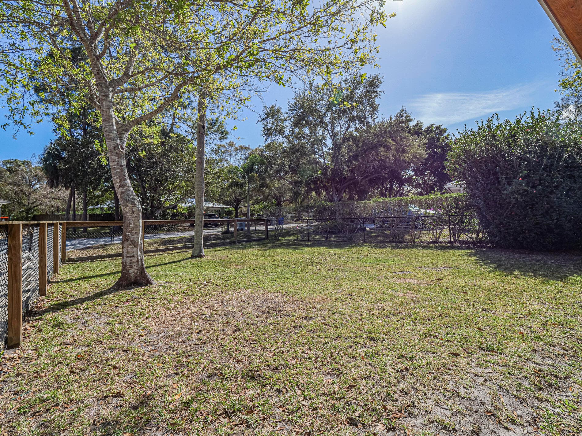2875 58th Court, Vero Beach, FL 32966 — photo 29 of 36