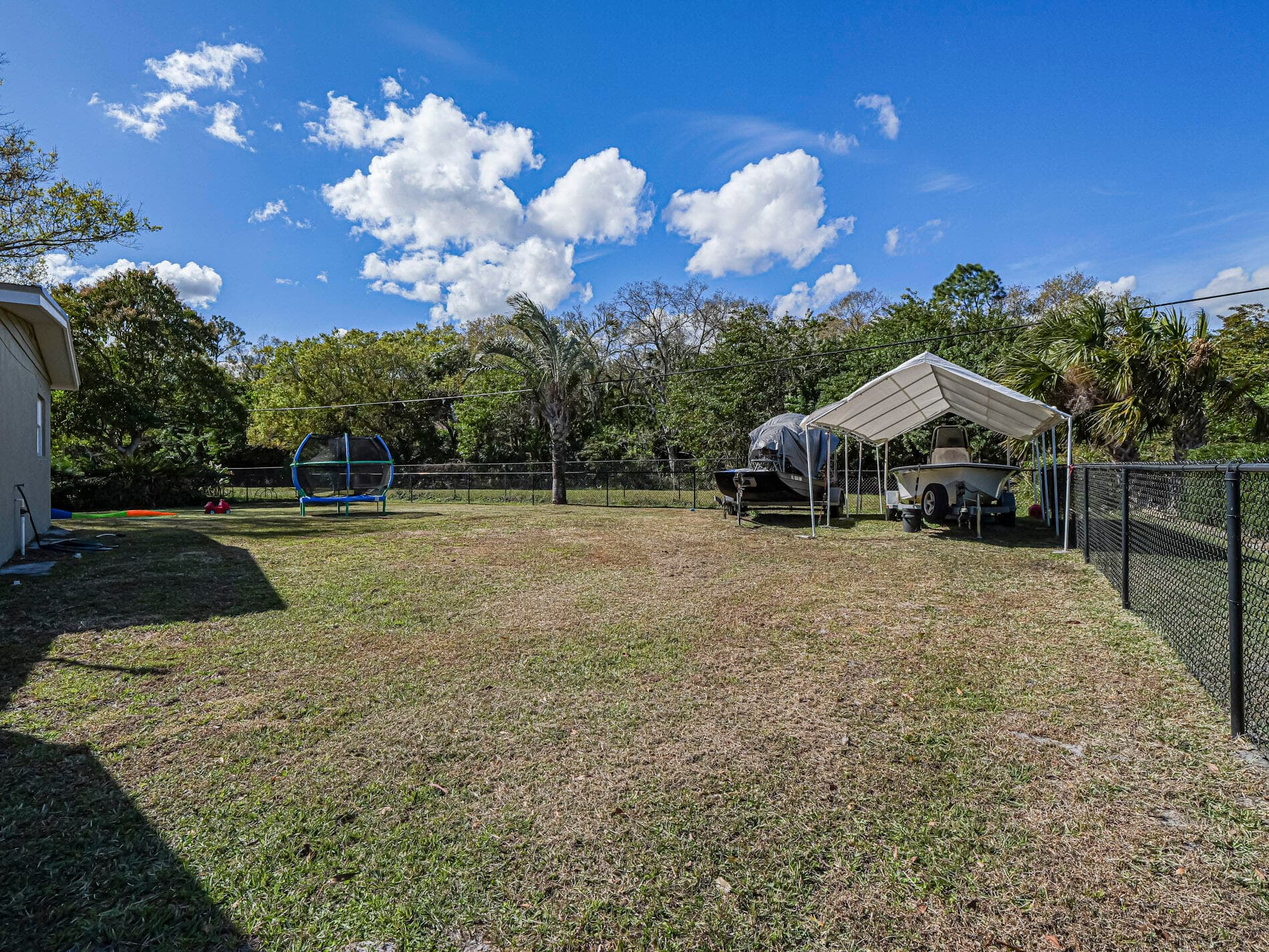 2875 58th Court, Vero Beach, FL 32966 — photo 30 of 36