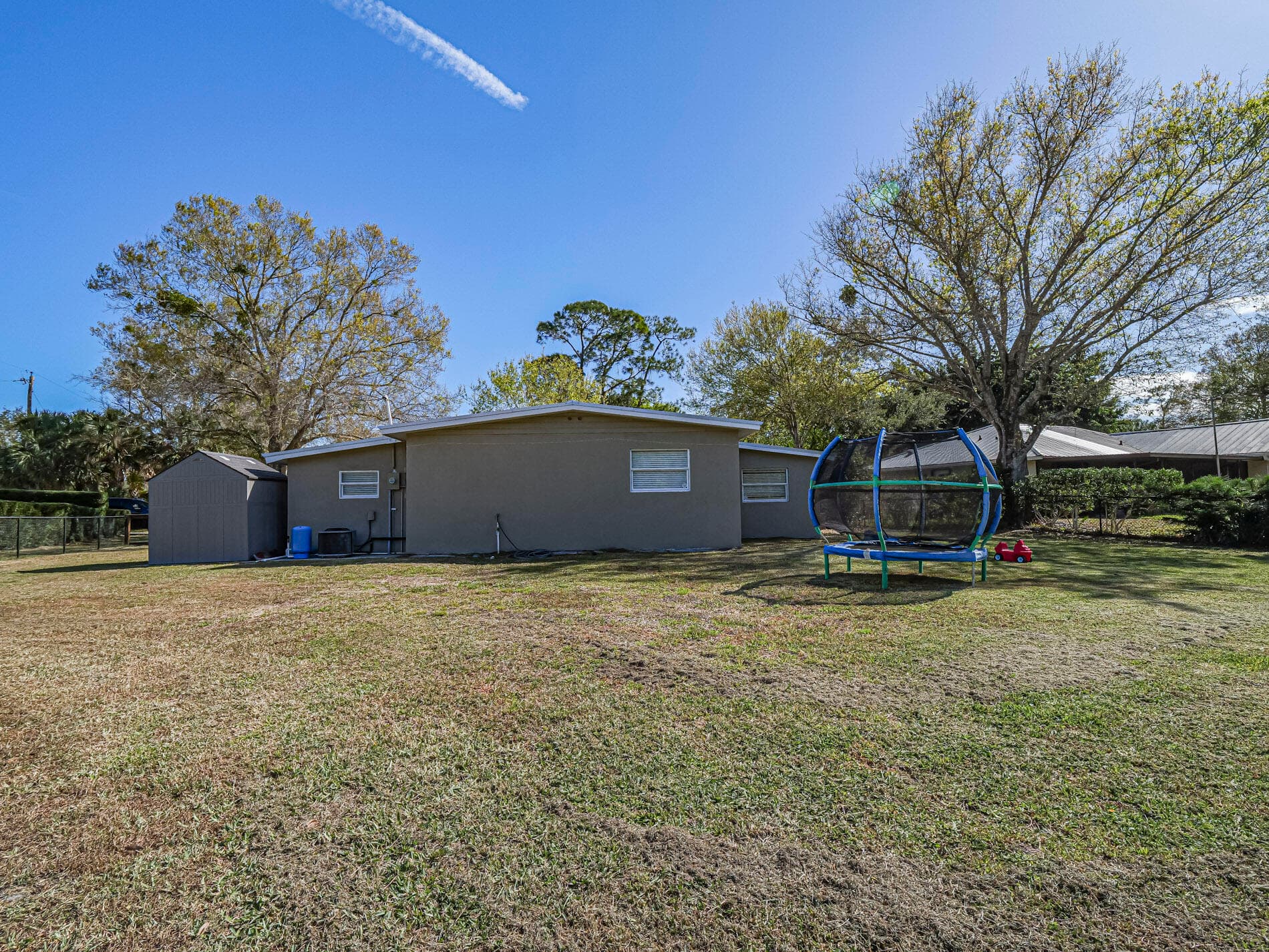 2875 58th Court, Vero Beach, FL 32966 — photo 31 of 36