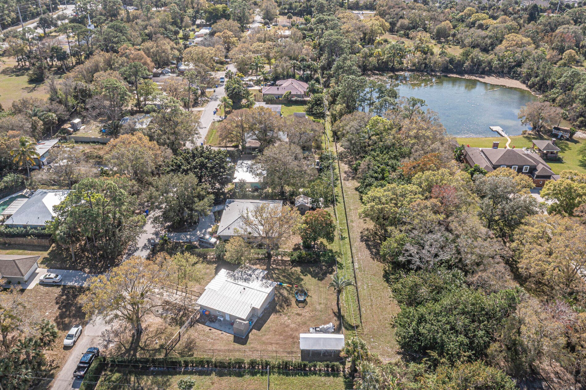 2875 58th Court, Vero Beach, FL 32966 — photo 35 of 36