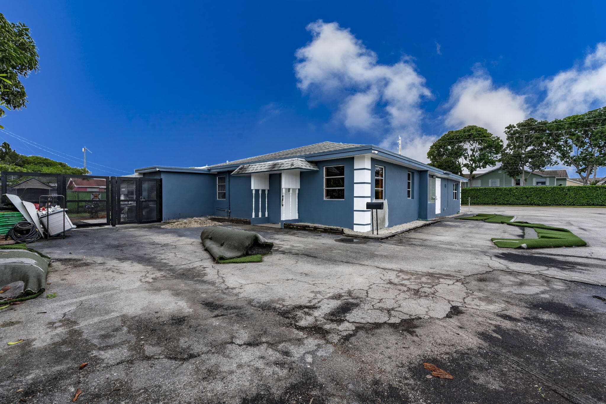 945 Miner Road, Lake Worth, FL 33462 — photo 14 of 50
