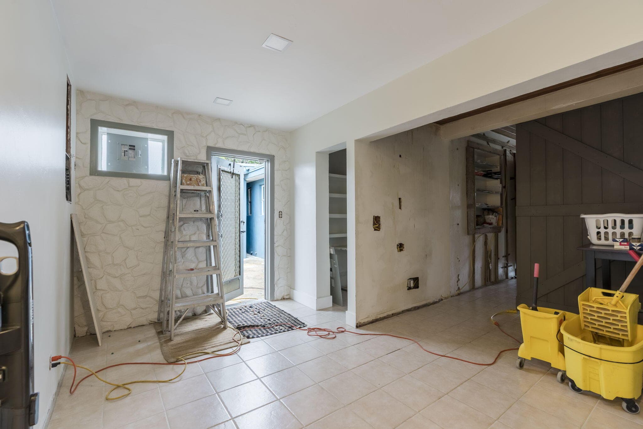945 Miner Road, Lake Worth, FL 33462 — photo 50 of 50