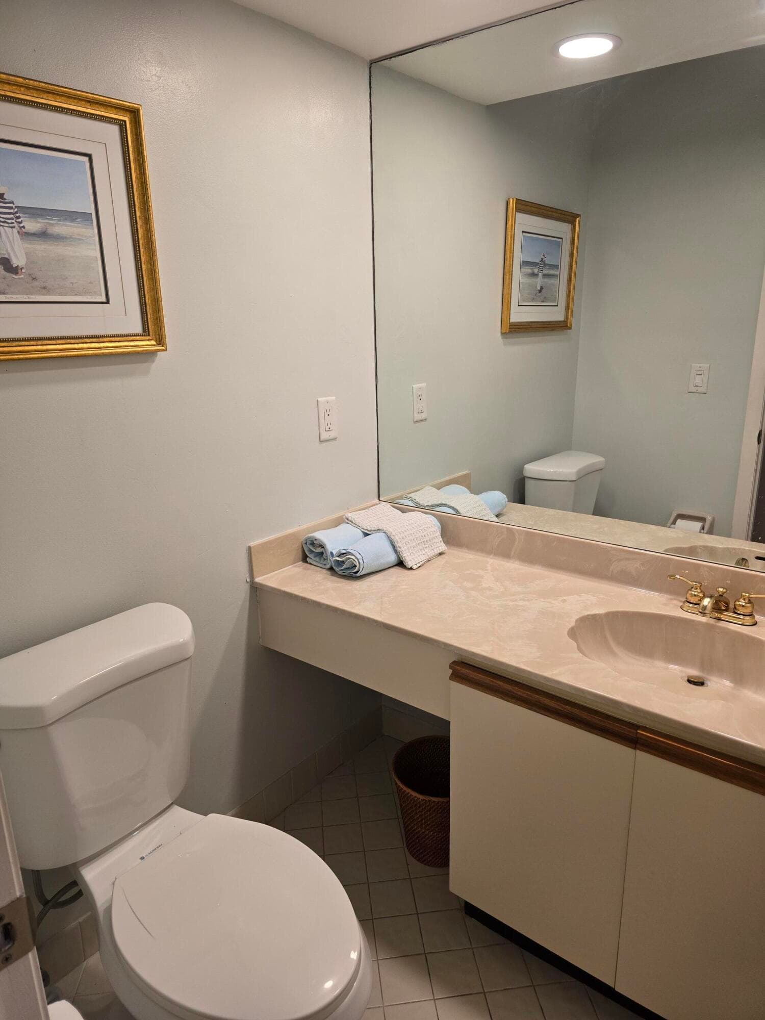 7484 La Paz Boulevard 203, Boca Raton, FL 33433 — photo 15 of 30