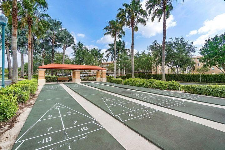 6451 Tiara Drive, Boynton Beach, FL 33437 — photo 54 of 57