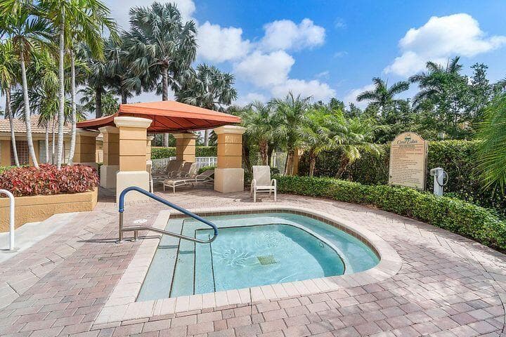 6451 Tiara Drive, Boynton Beach, FL 33437 — photo 55 of 57