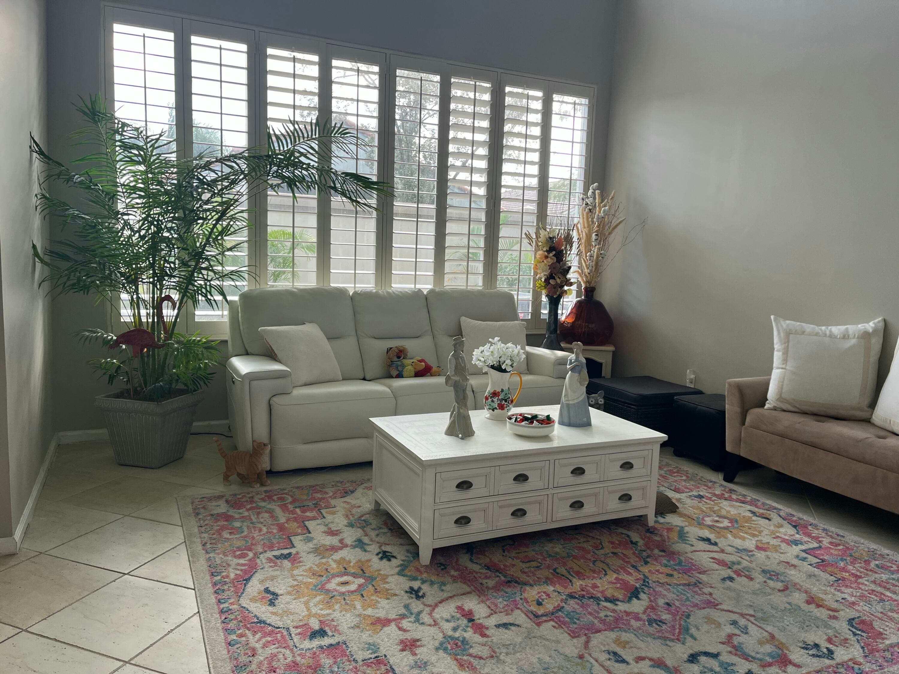 6393 Bella Circle 505, Boynton Beach, FL 33437 — photo 4 of 11