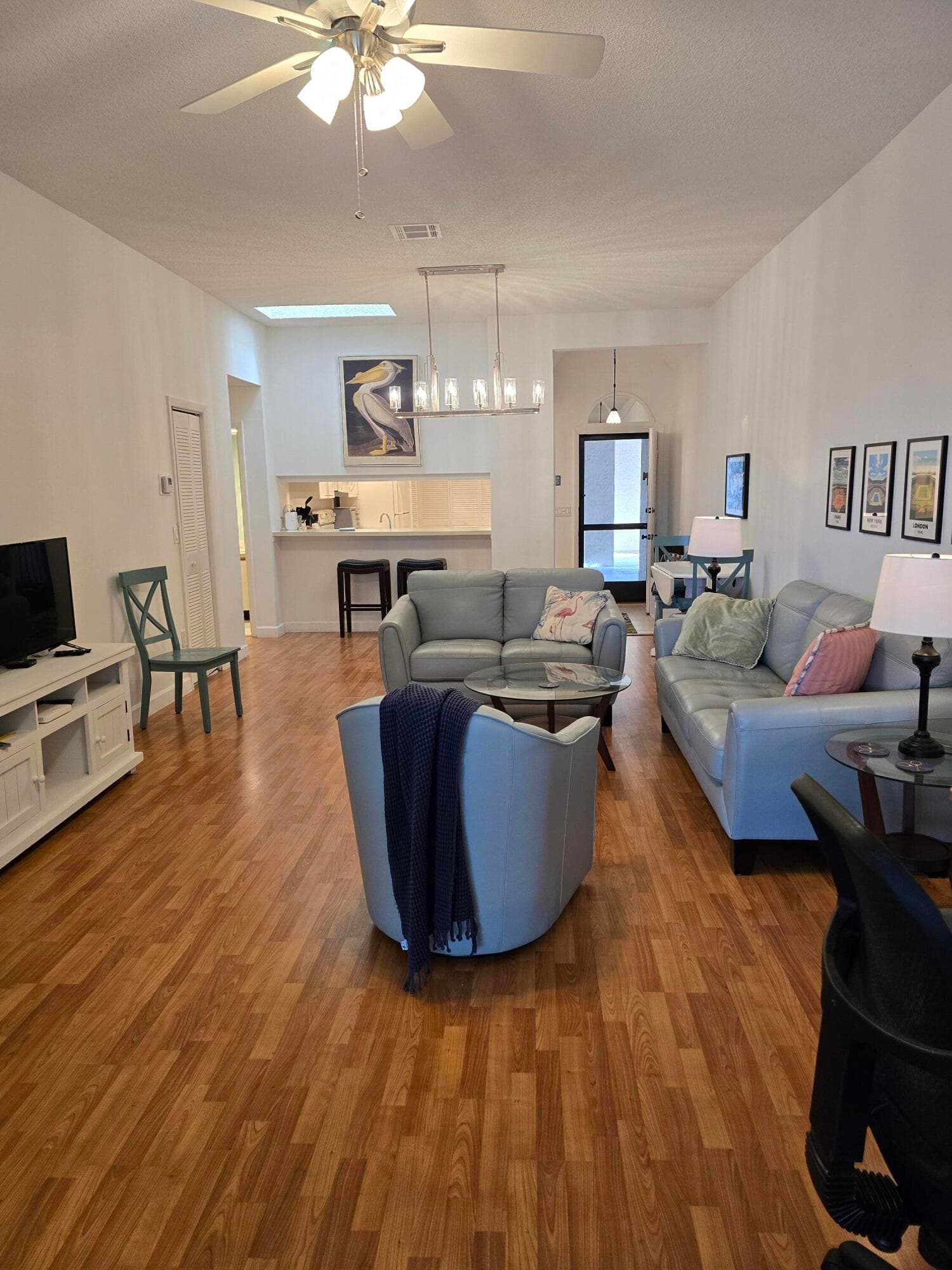 7484 La Paz Boulevard 203, Boca Raton, FL 33433 — photo 11 of 30