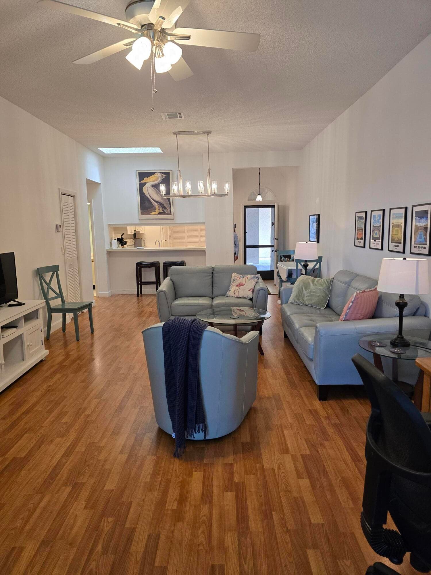 7484 La Paz Boulevard 203, Boca Raton, FL 33433 — photo 12 of 30