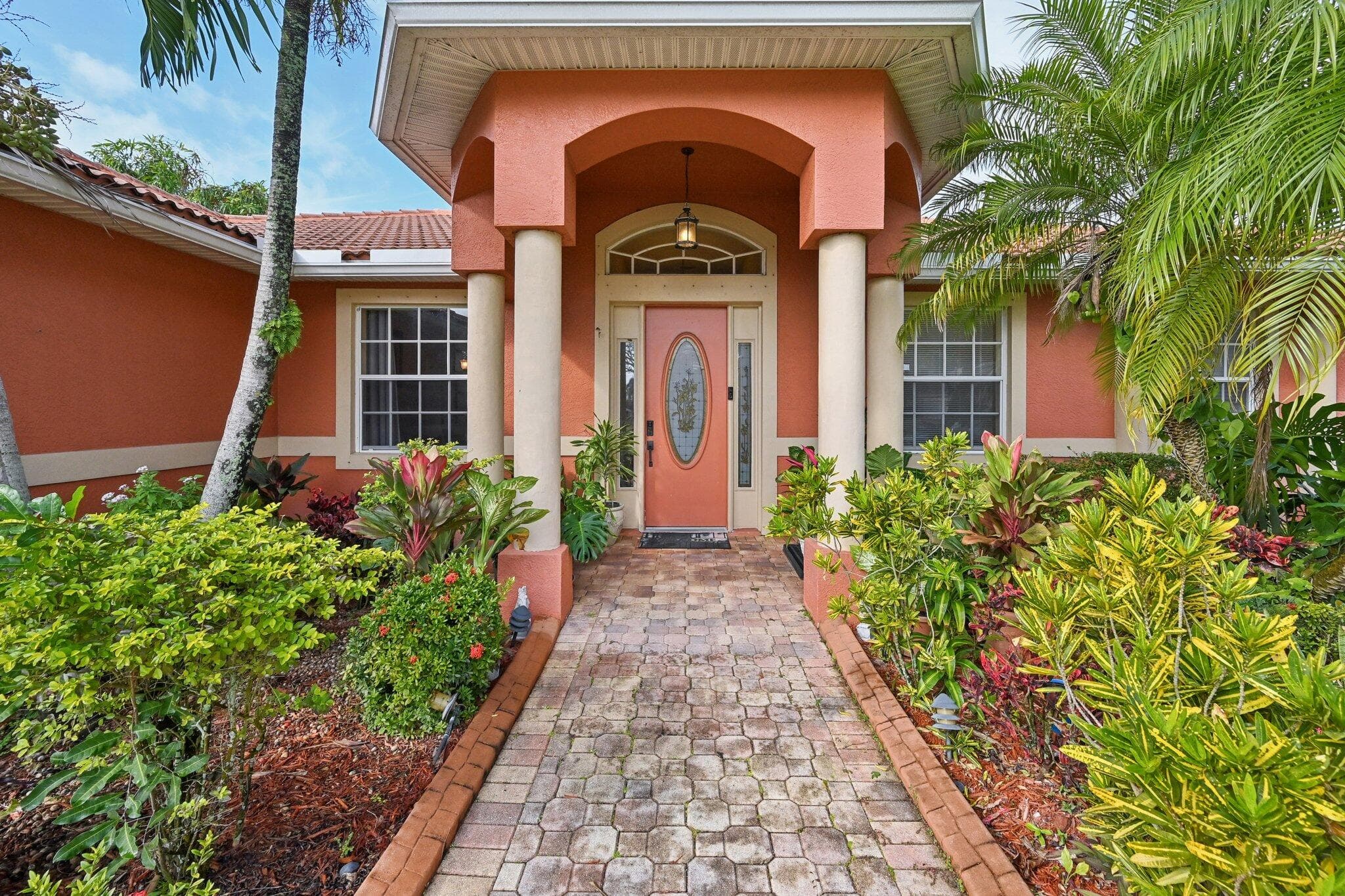3044 SW Savona Boulevard, Port St. Lucie, FL 34953 — photo 10 of 44