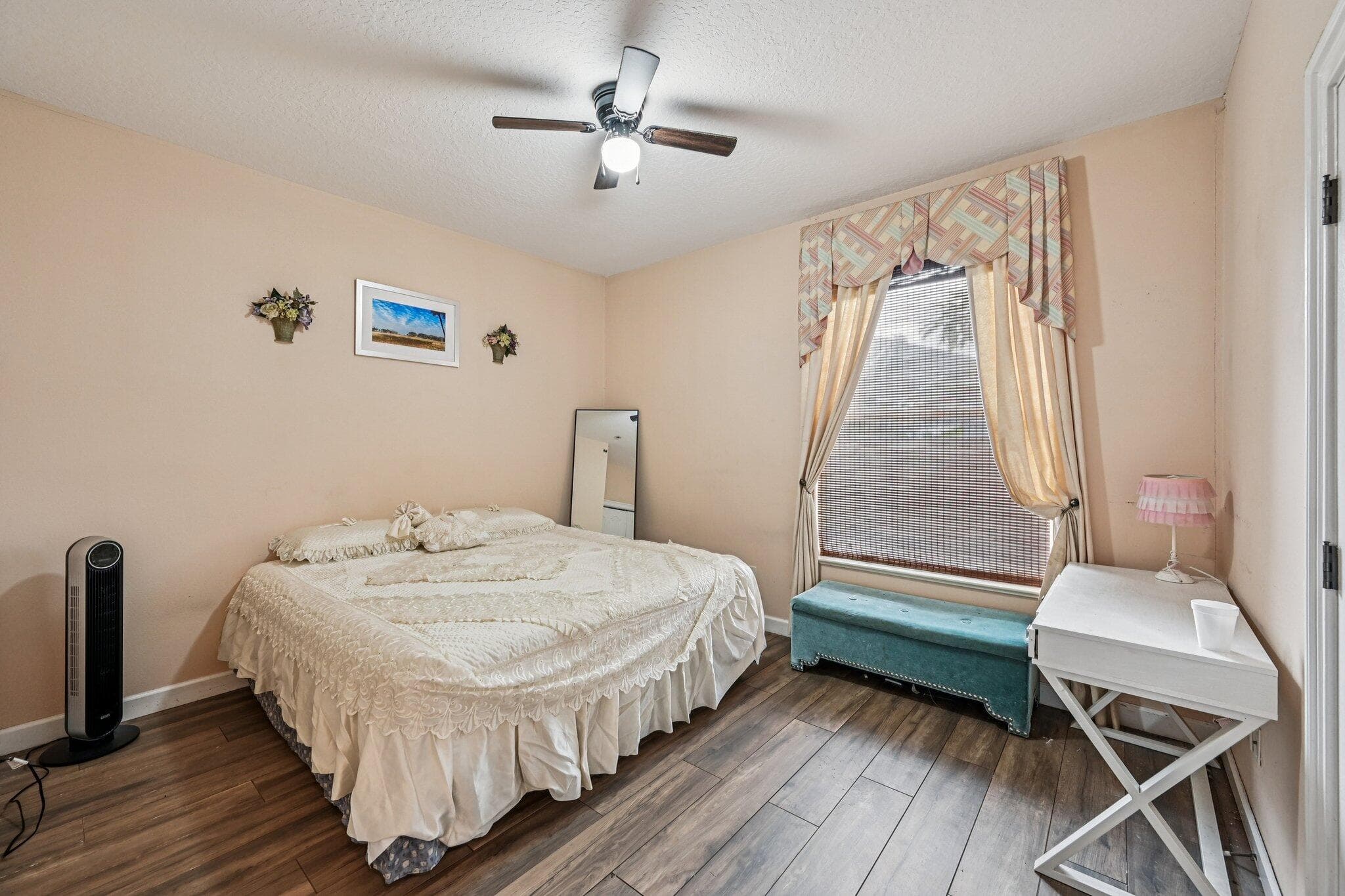 3044 SW Savona Boulevard, Port St. Lucie, FL 34953 — photo 21 of 44