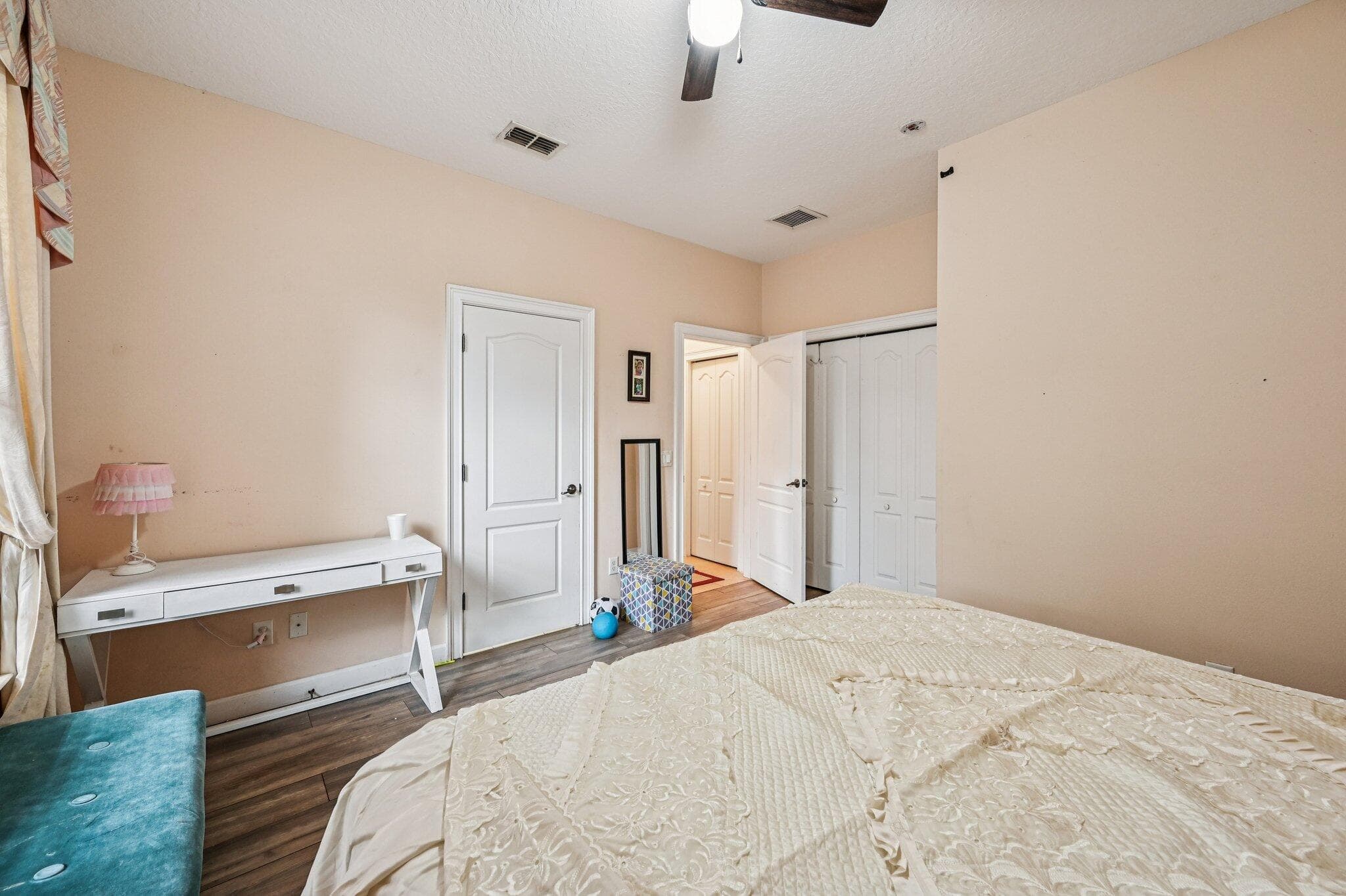 3044 SW Savona Boulevard, Port St. Lucie, FL 34953 — photo 22 of 44