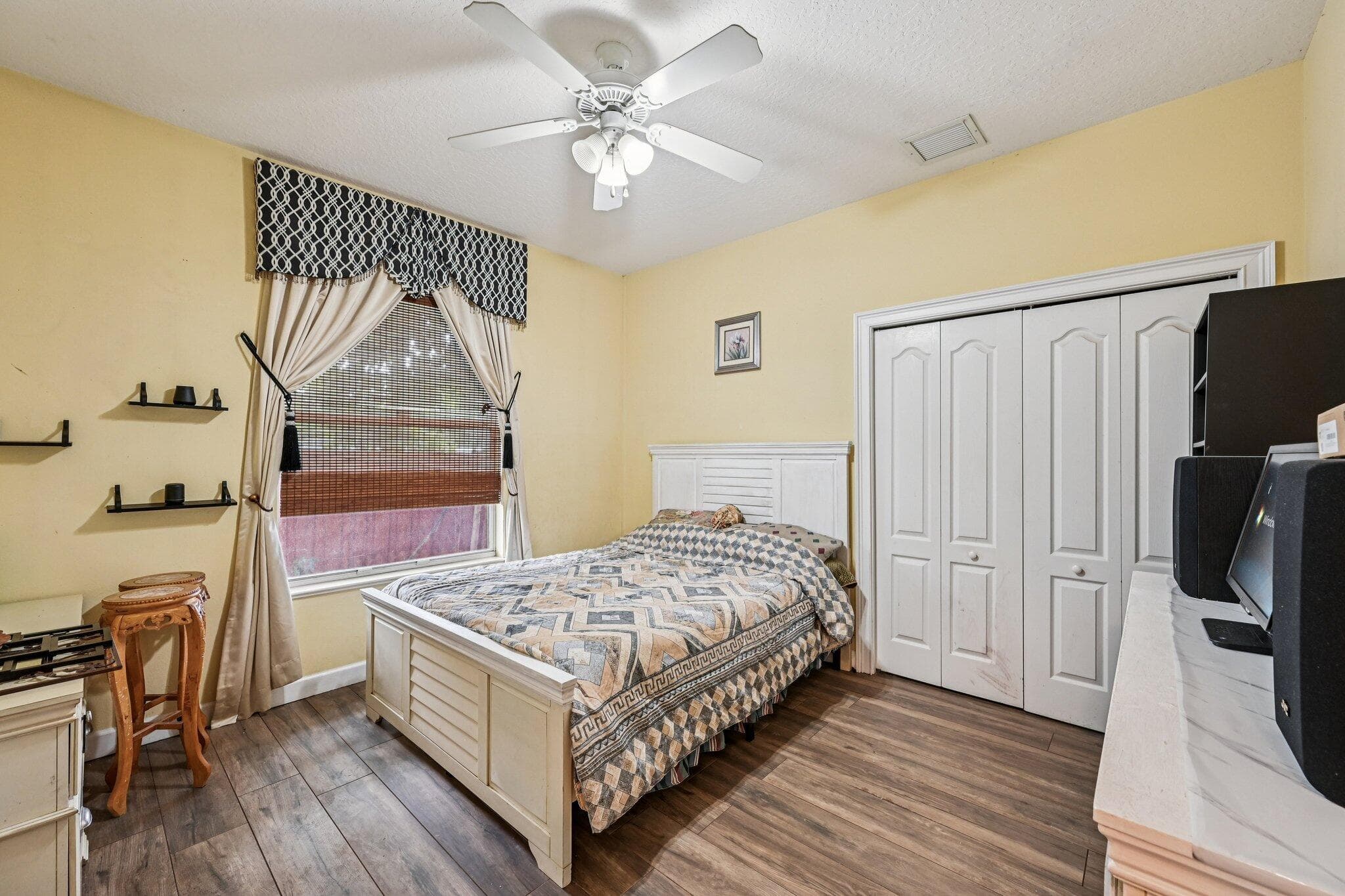 3044 SW Savona Boulevard, Port St. Lucie, FL 34953 — photo 25 of 44