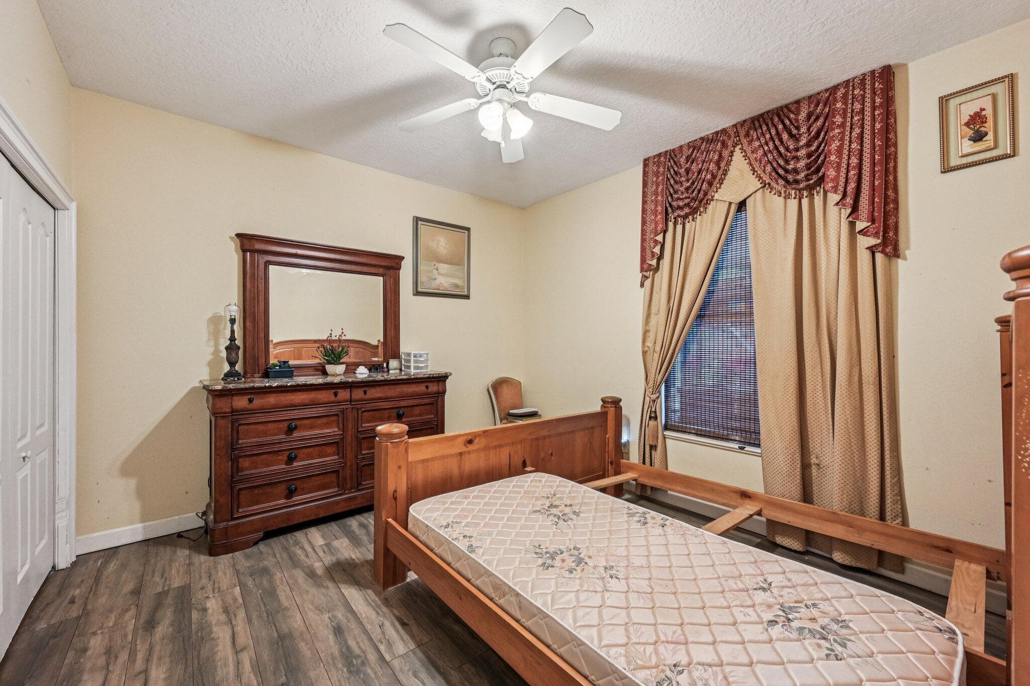 3044 SW Savona Boulevard, Port St. Lucie, FL 34953 — photo 27 of 44