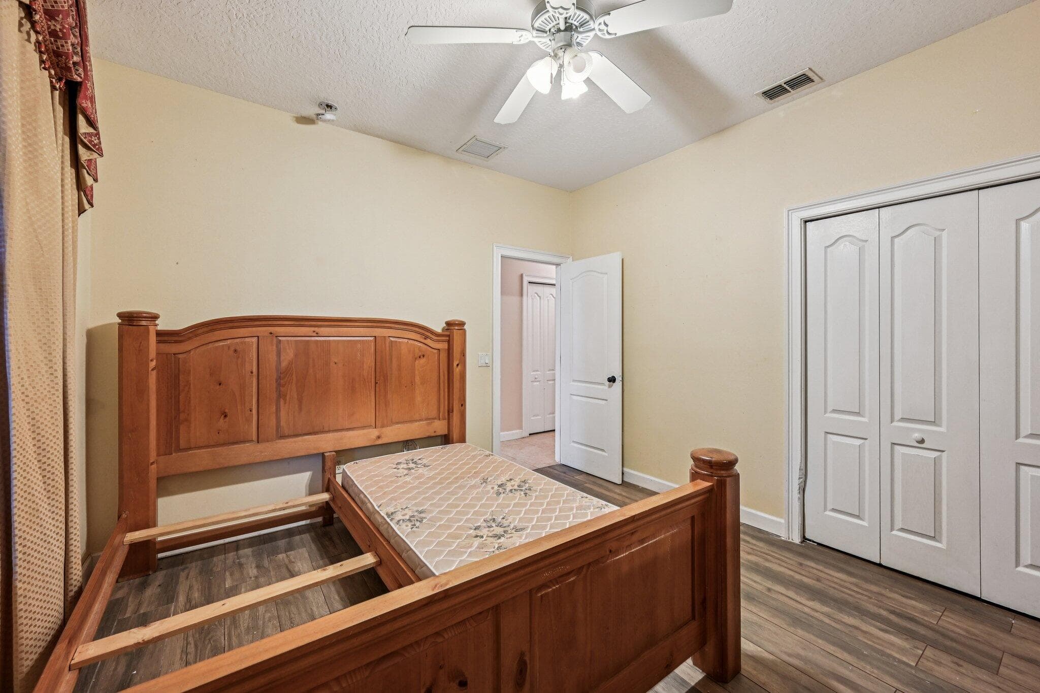 3044 SW Savona Boulevard, Port St. Lucie, FL 34953 — photo 28 of 44