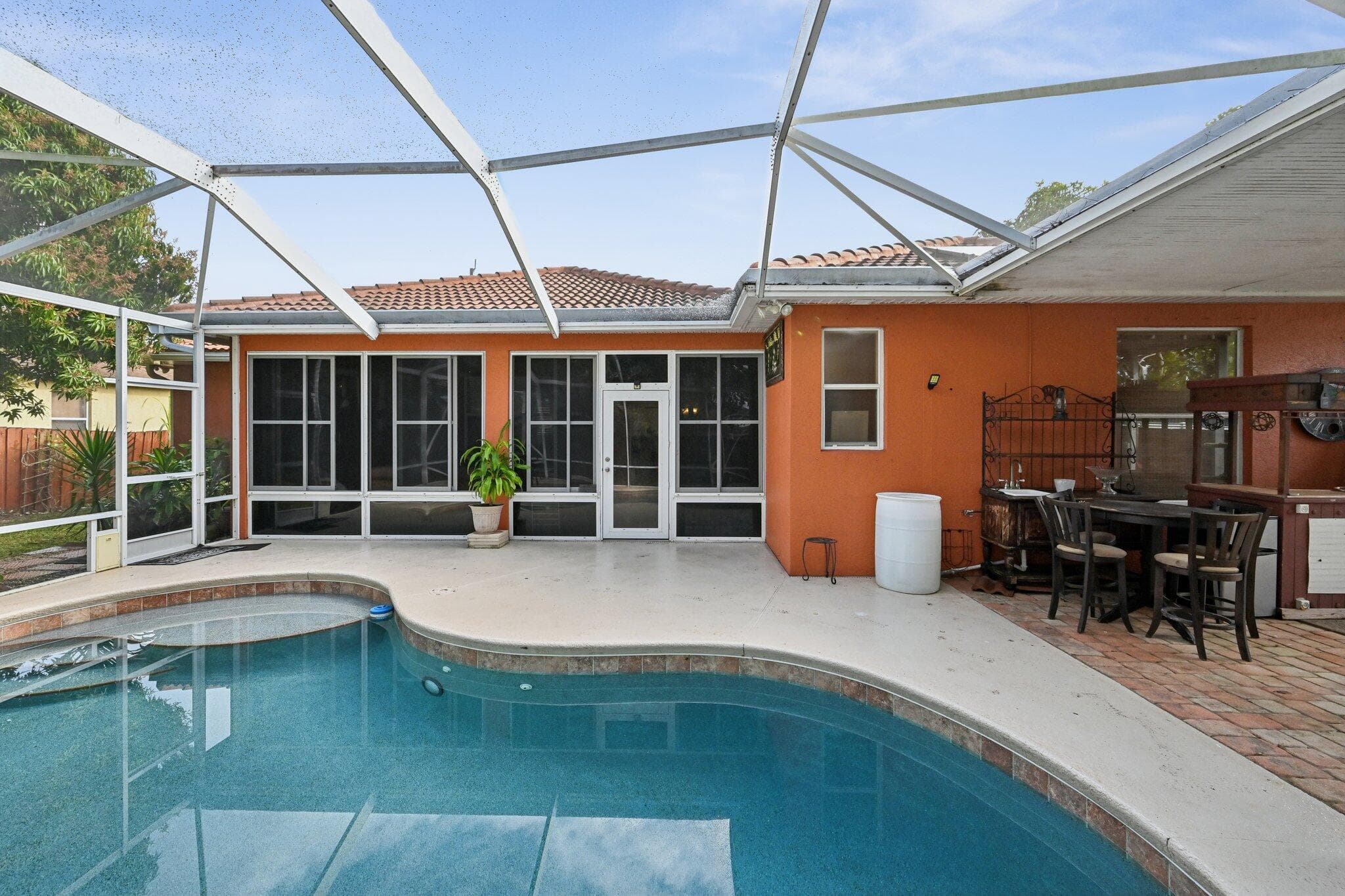 3044 SW Savona Boulevard, Port St. Lucie, FL 34953 — photo 2 of 44