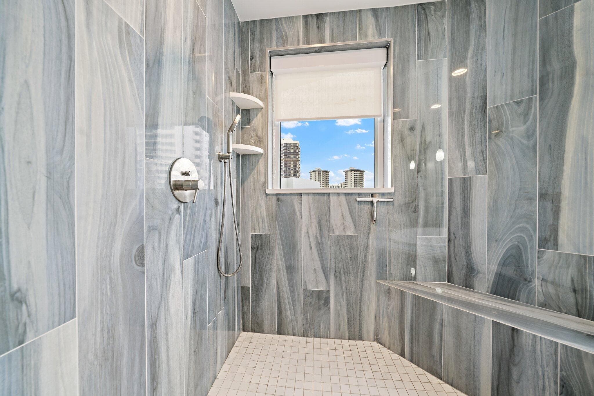 4600 N Ocean Drive 703, Singer Island, FL 33404 — photo 24 of 66