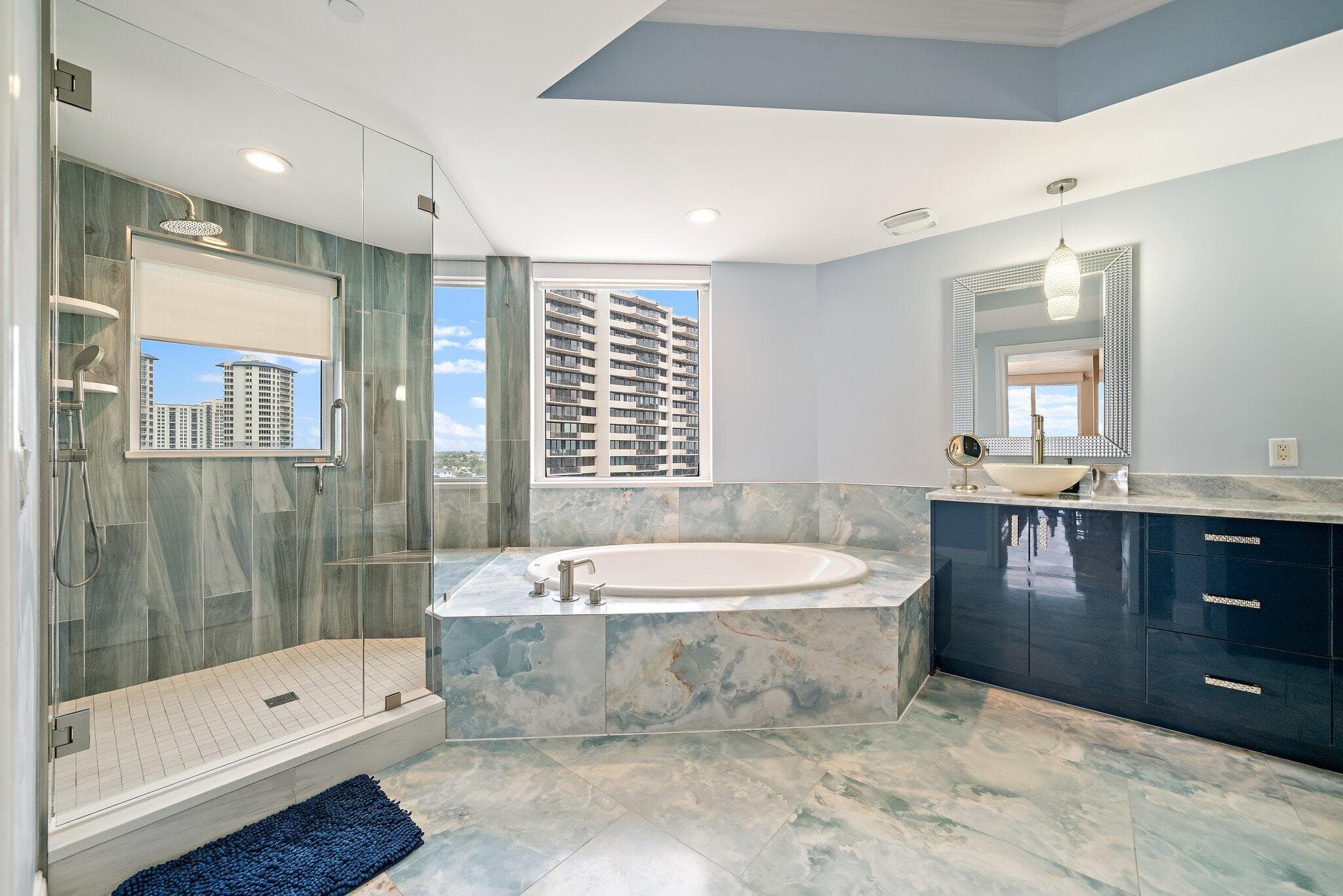 4600 N Ocean Drive 703, Singer Island, FL 33404 — photo 23 of 66