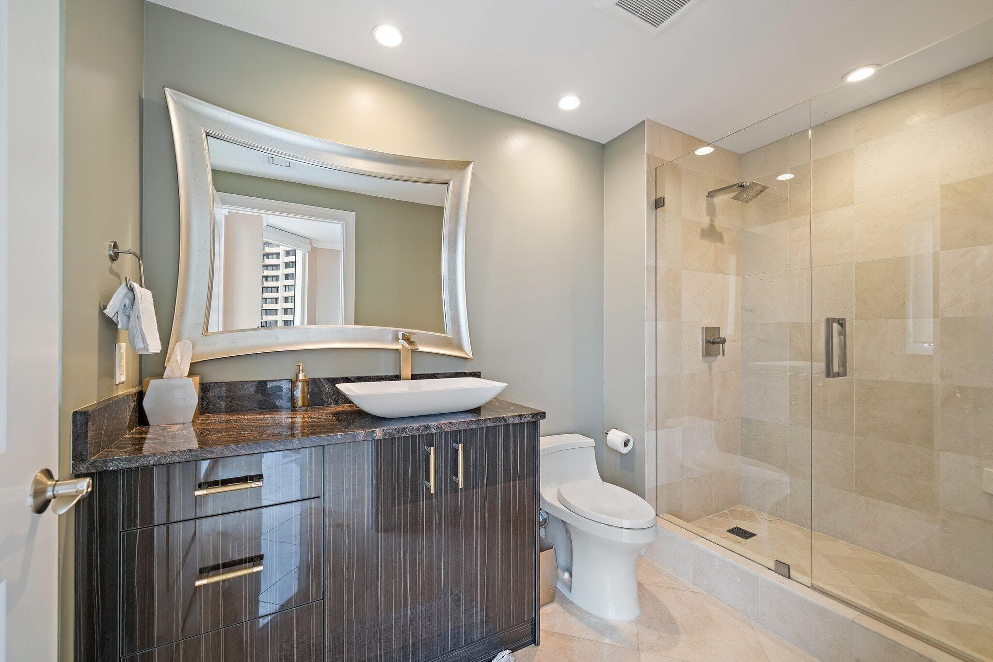 4600 N Ocean Drive 703, Singer Island, FL 33404 — photo 28 of 66