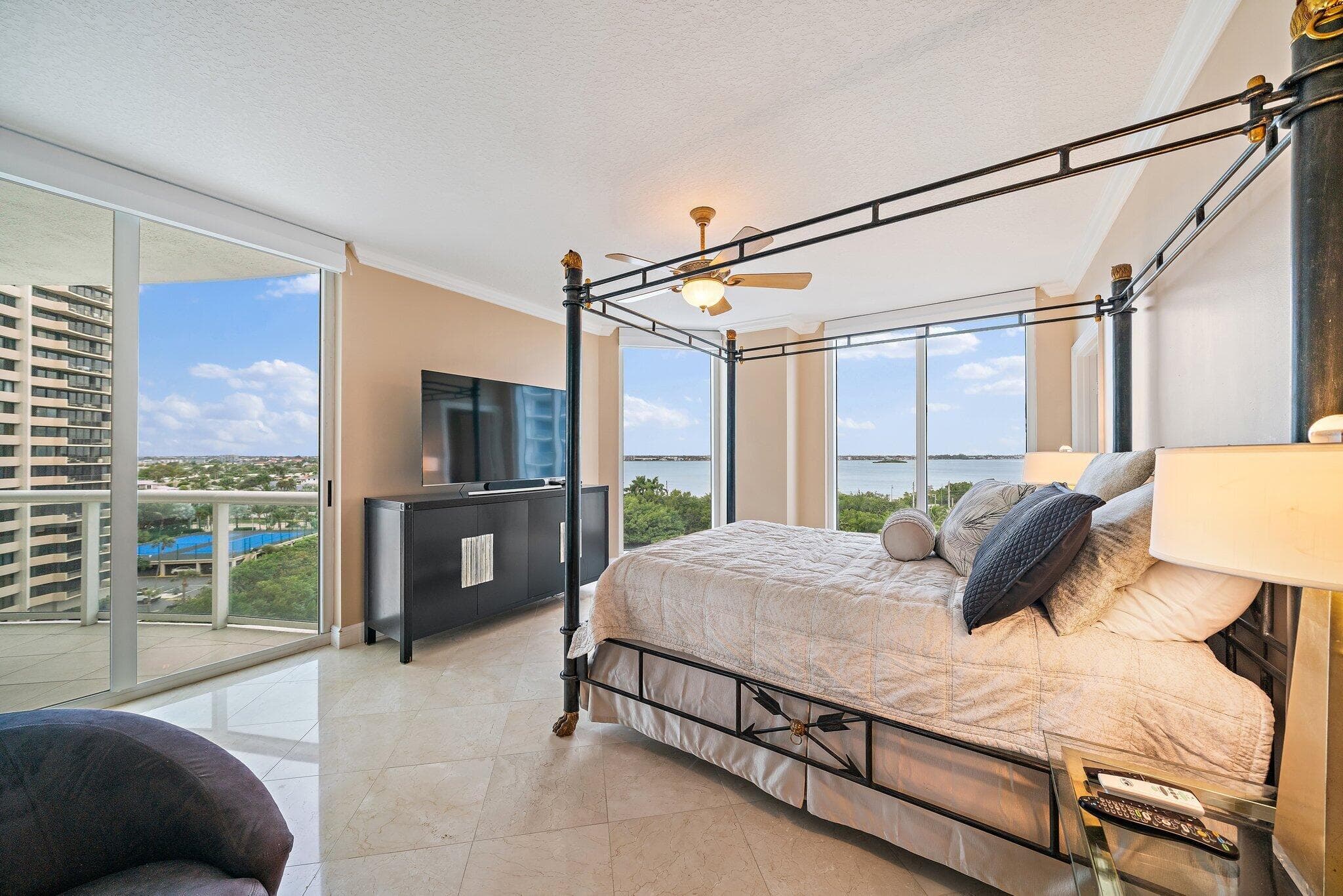 4600 N Ocean Drive 703, Singer Island, FL 33404 — photo 29 of 66