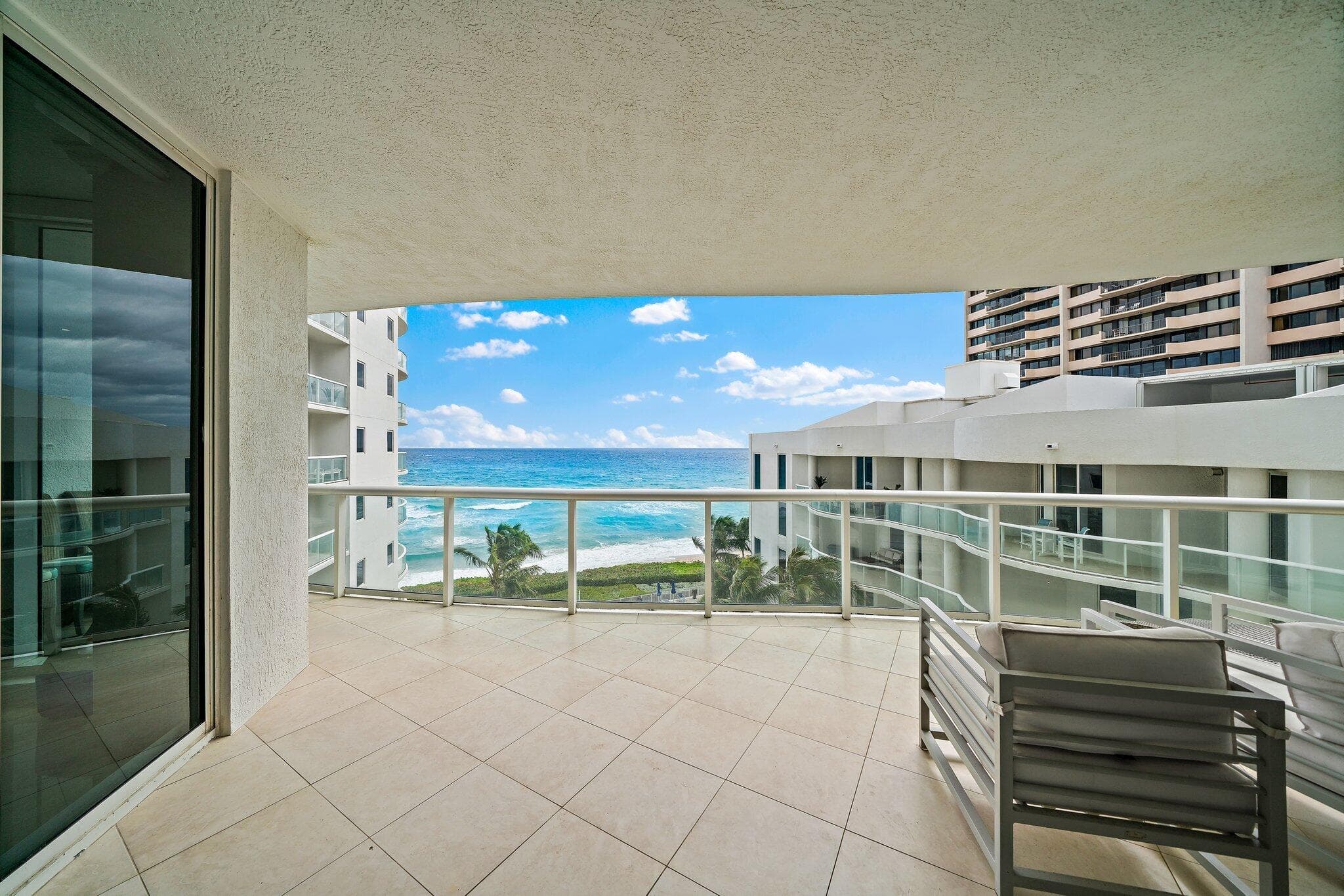 4600 N Ocean Drive 703, Singer Island, FL 33404 — photo 42 of 66