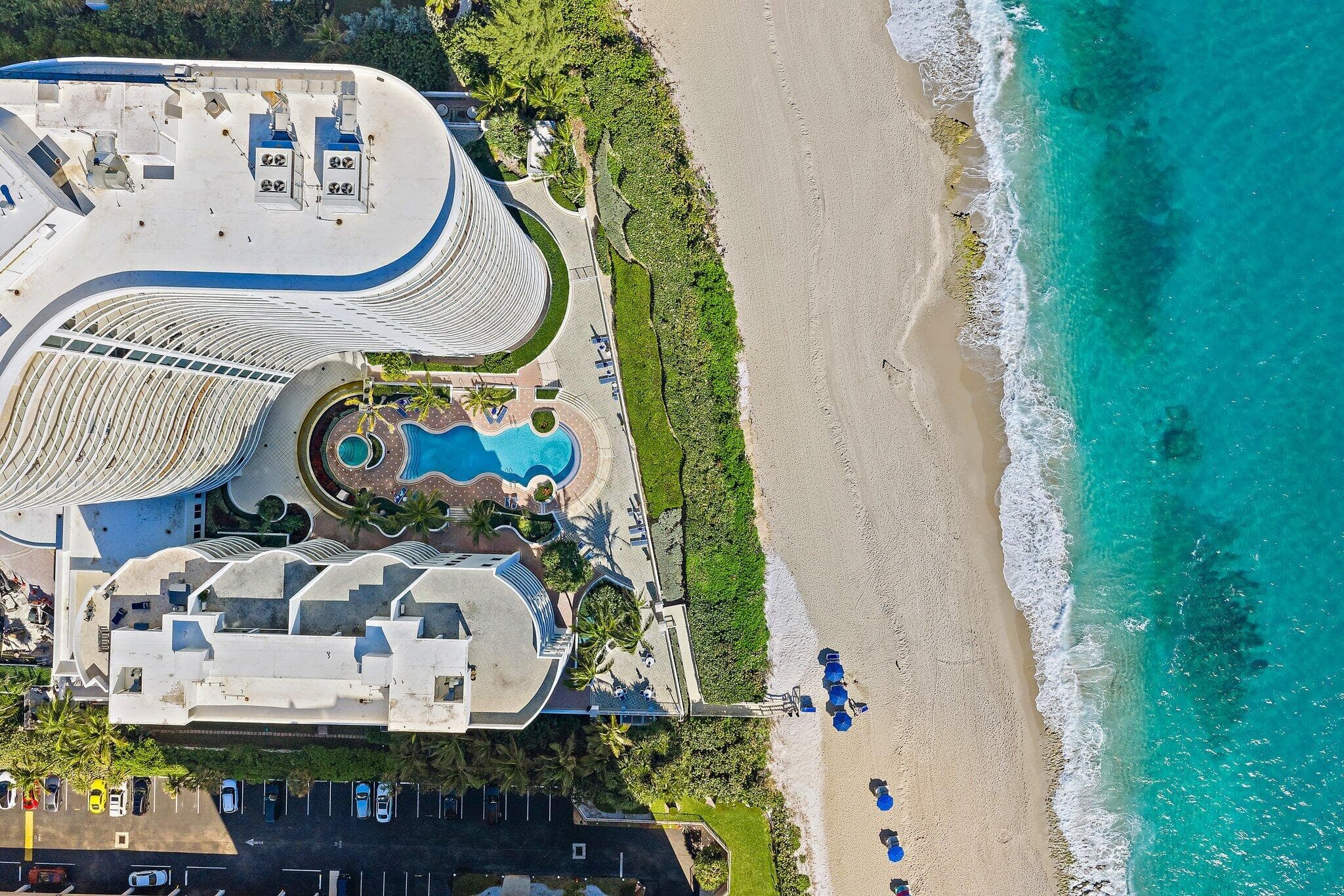 4600 N Ocean Drive 703, Singer Island, FL 33404 — photo 3 of 66