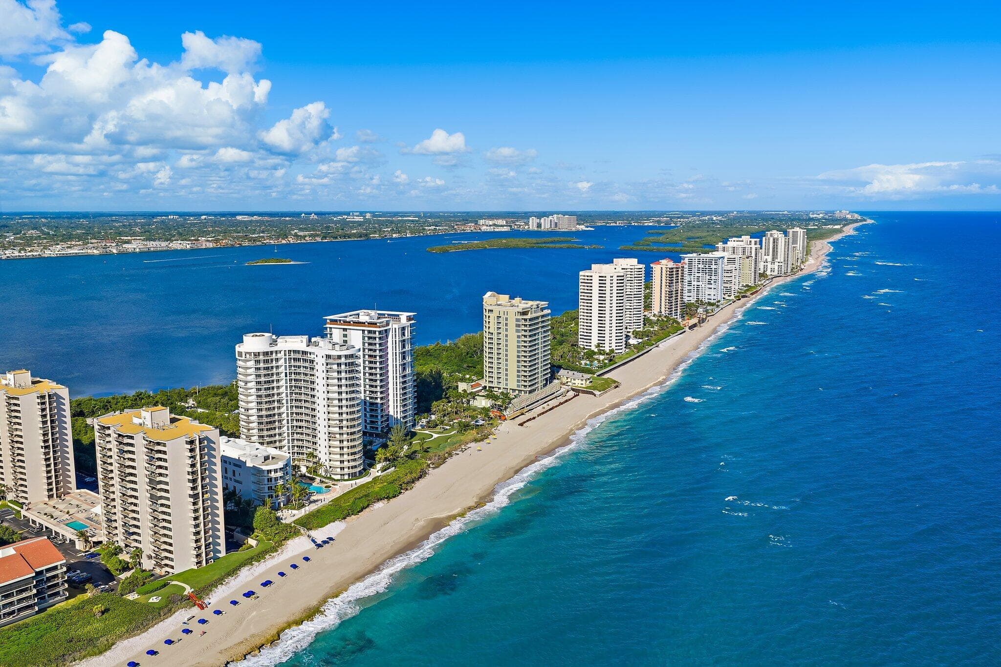 4600 N Ocean Drive 703, Singer Island, FL 33404 — photo 63 of 66