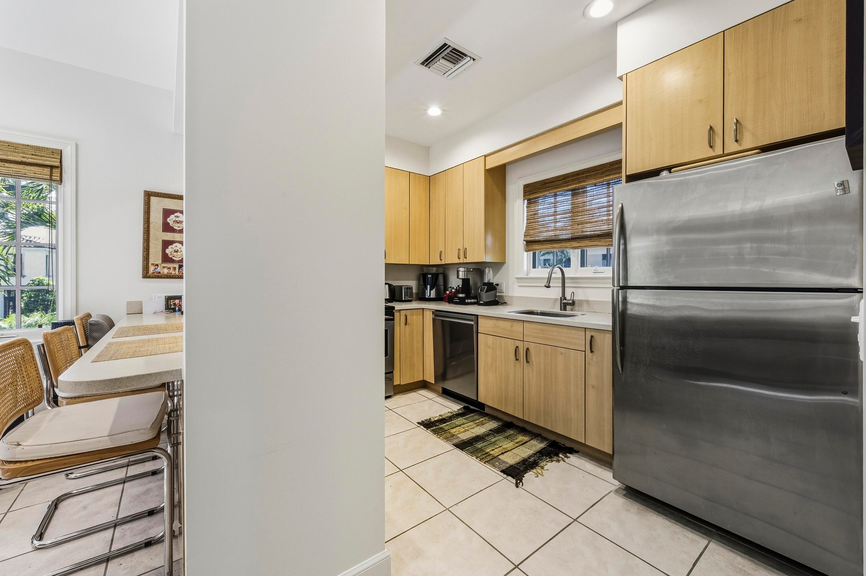 127 Ocean View Road, Palm Beach, FL 33480 — photo 83 of 96