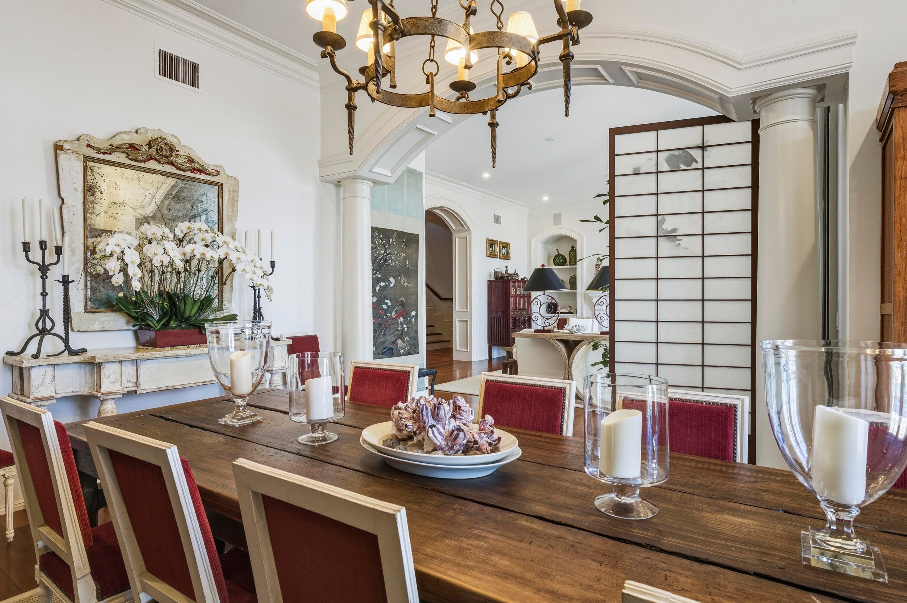 127 Ocean View Road, Palm Beach, FL 33480 — photo 15 of 96