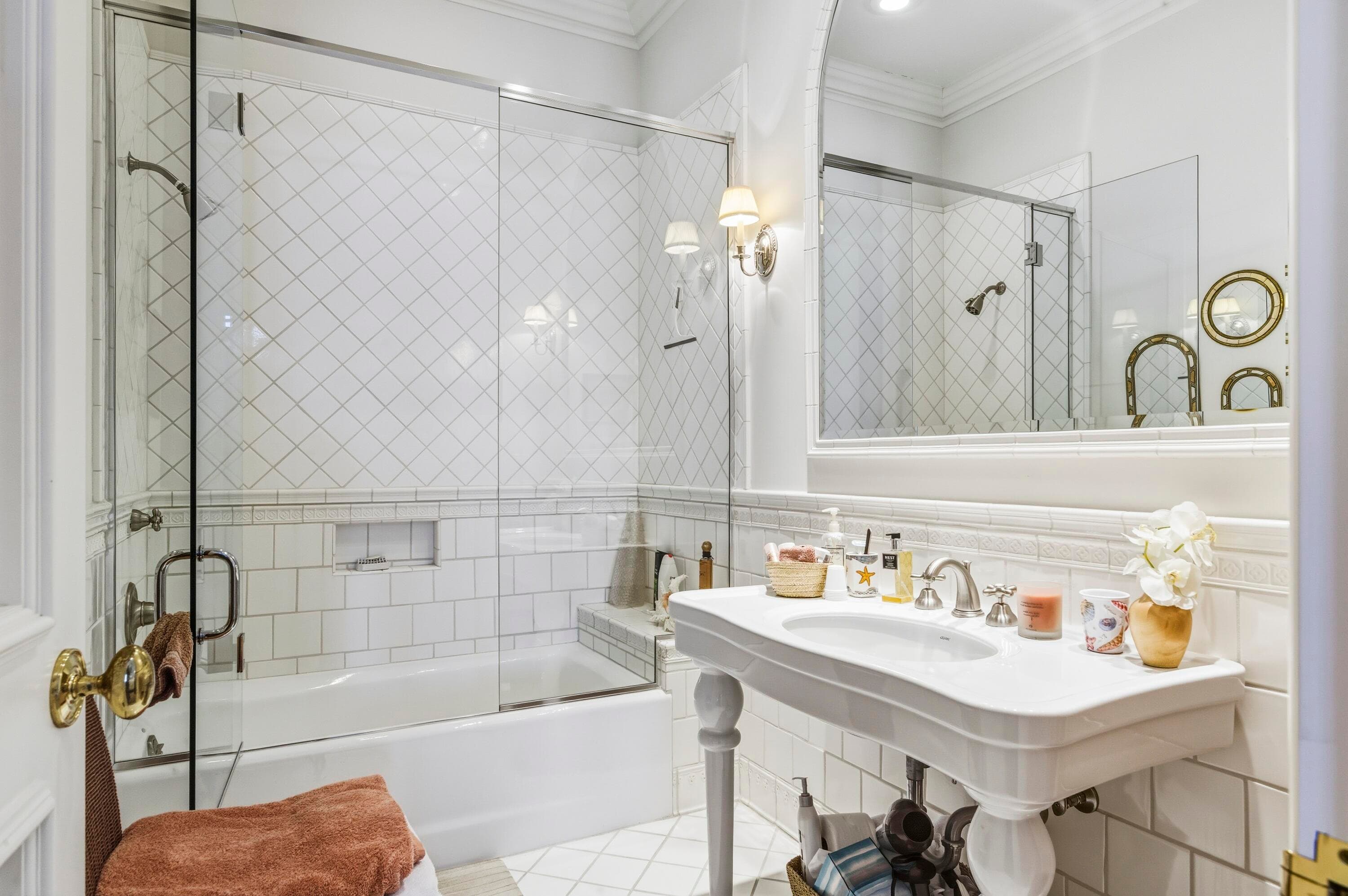 127 Ocean View Road, Palm Beach, FL 33480 — photo 25 of 96