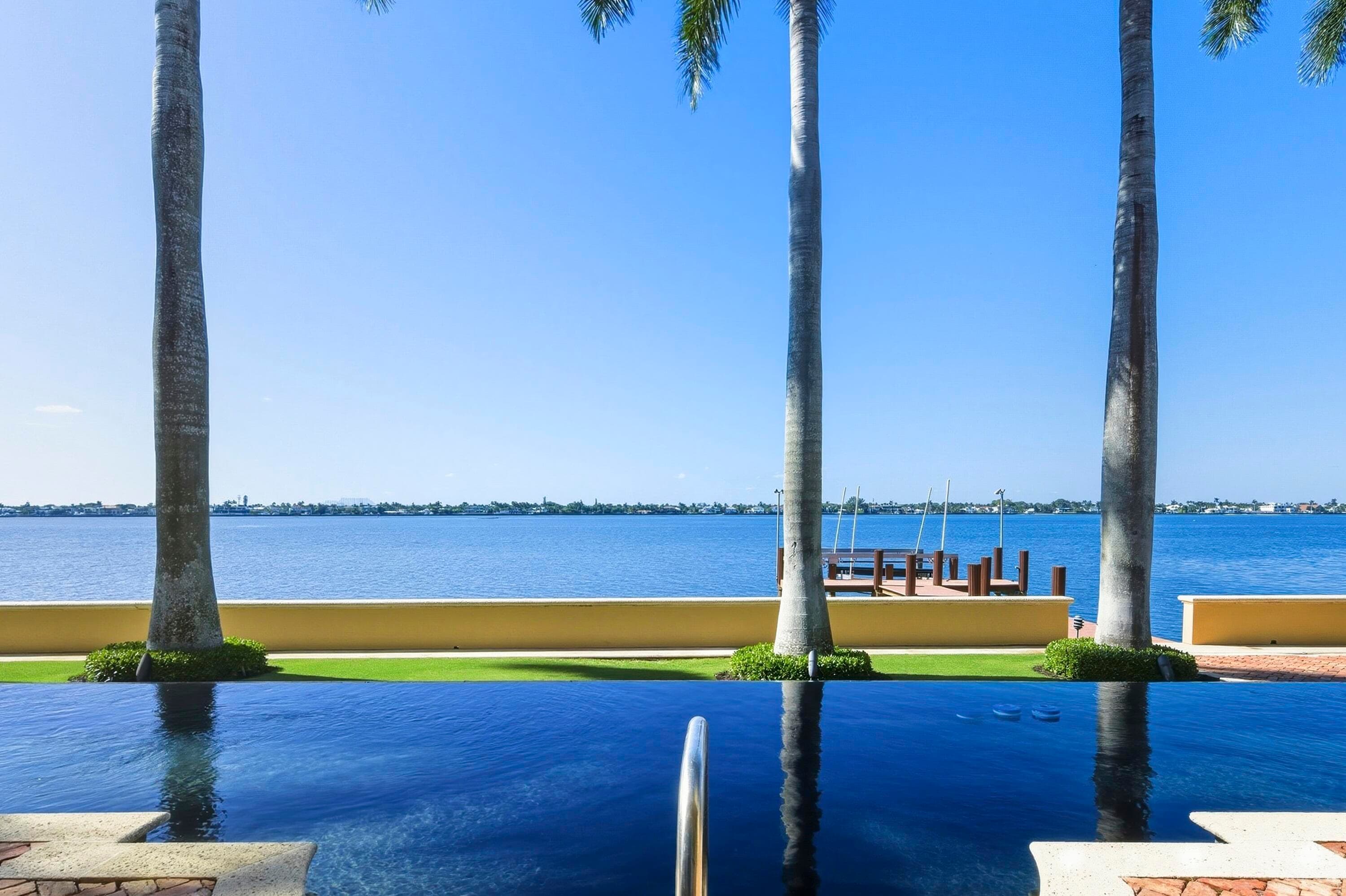 127 Ocean View Road, Palm Beach, FL 33480 — photo 31 of 96