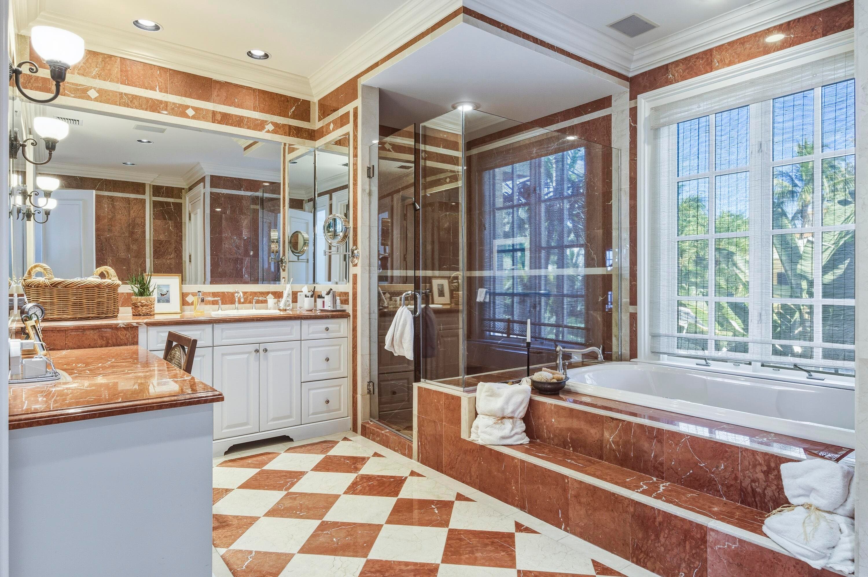 127 Ocean View Road, Palm Beach, FL 33480 — photo 42 of 96