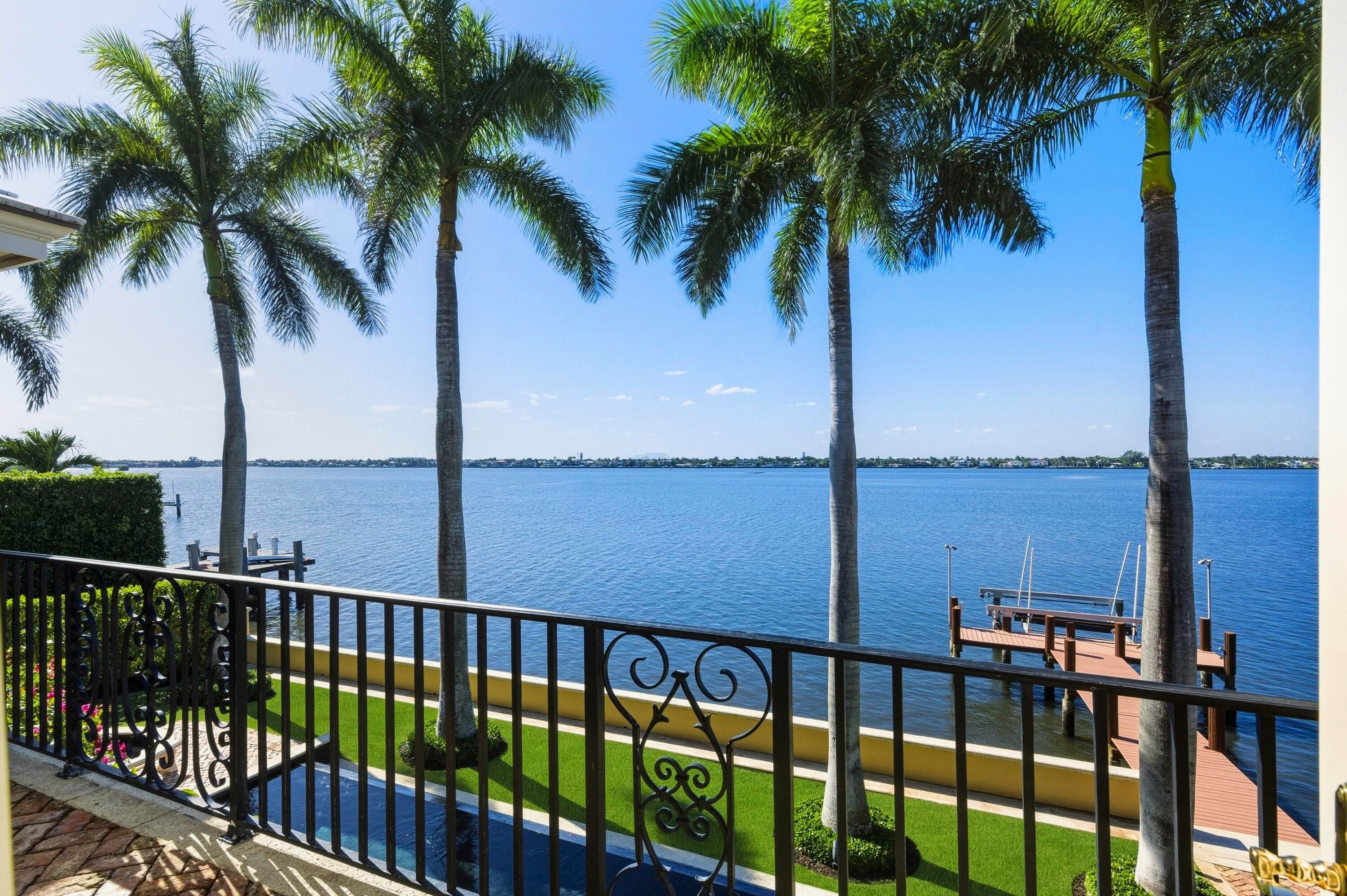 127 Ocean View Road, Palm Beach, FL 33480 — photo 47 of 96